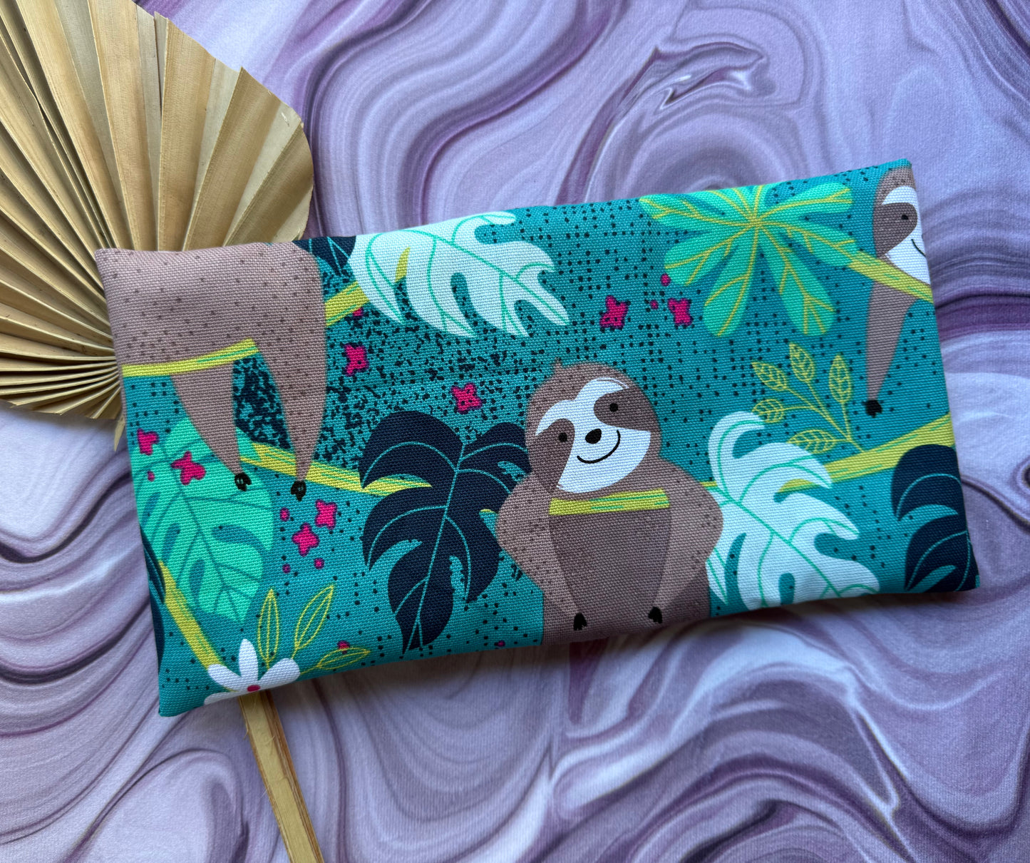 Washable covers for - regular size - Heat Pack