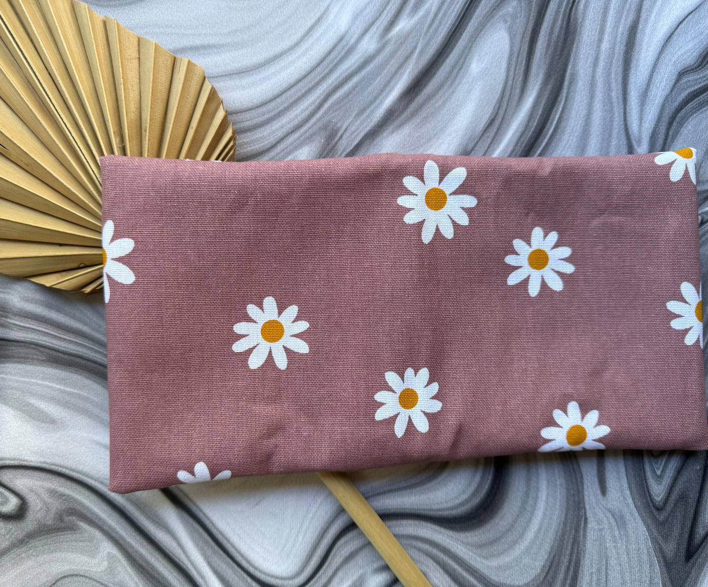 Washable covers for - regular size - Heat Pack