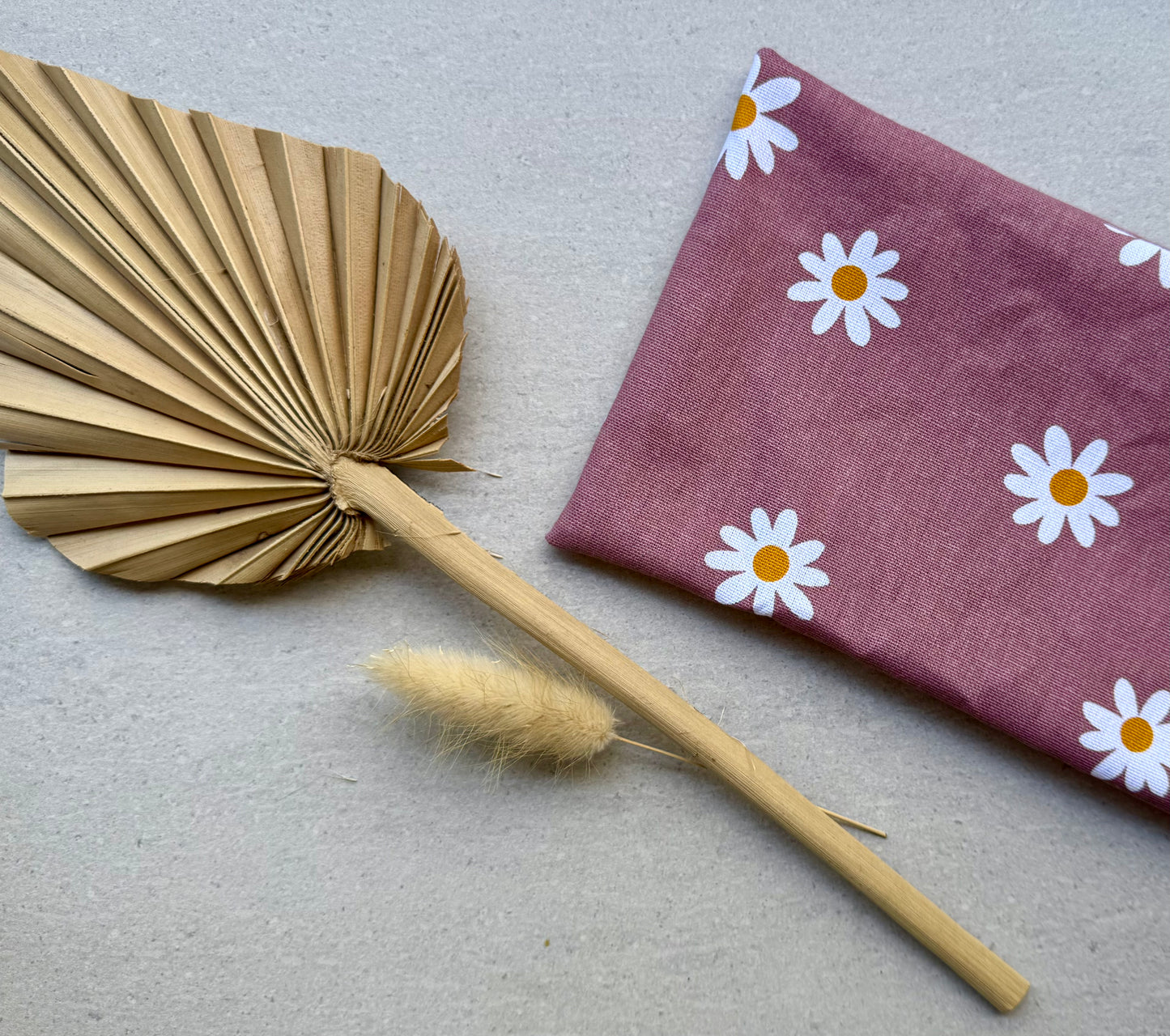 Washable covers for- long - Heat Packs