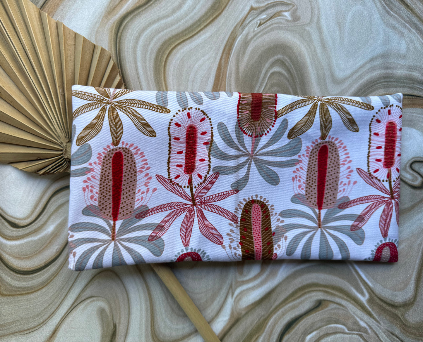 Washable covers for - regular size - Heat Pack