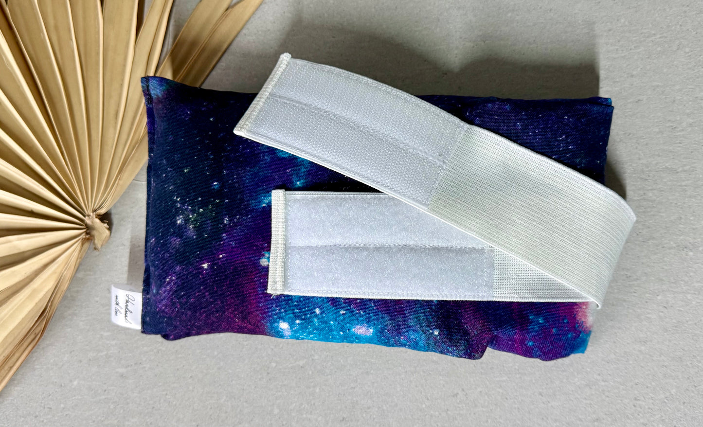 The Perfect Heat Pack - Wrap Around