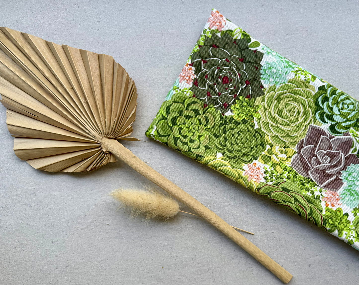 Washable covers for- long - Heat Packs