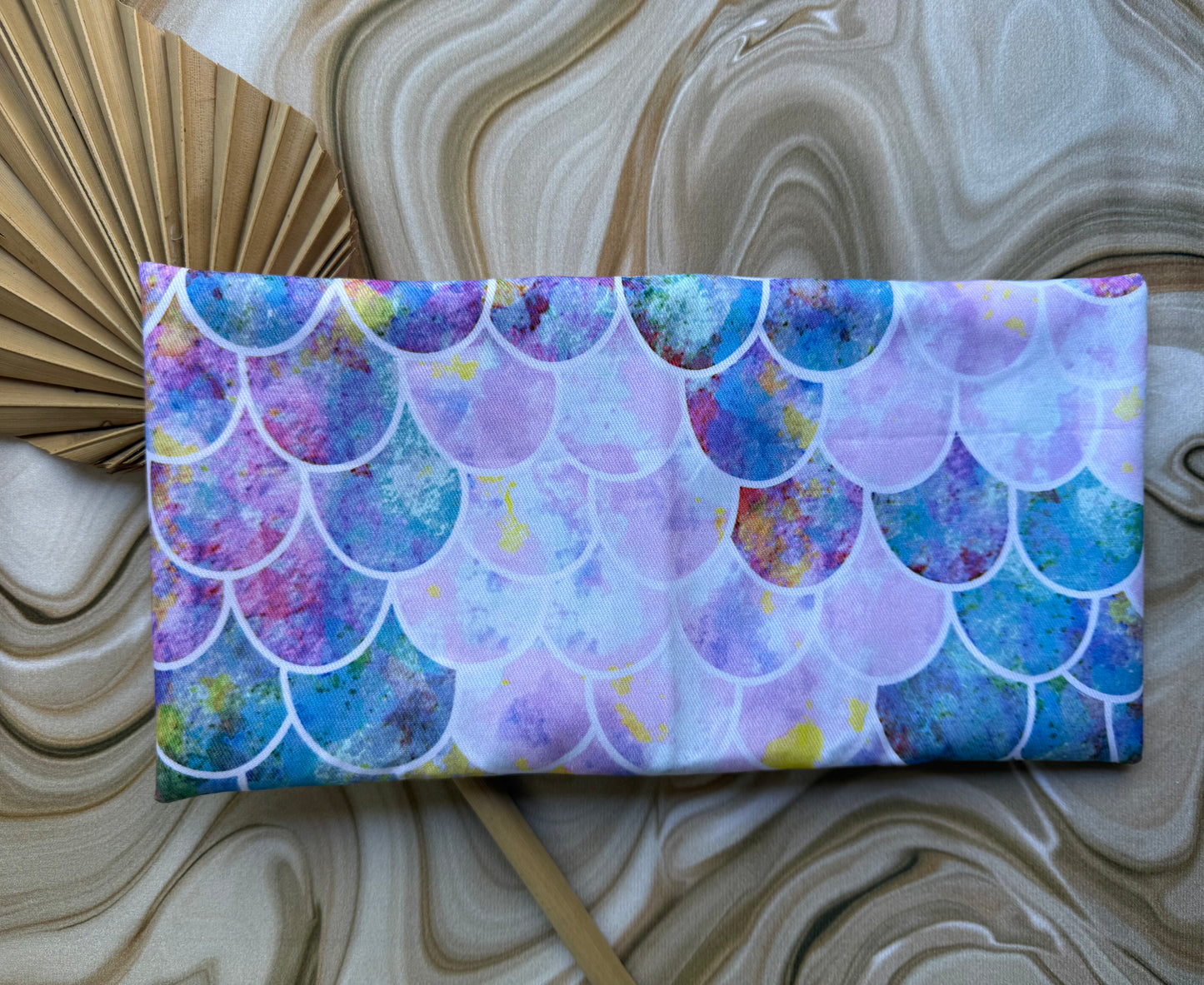 Washable covers for - regular size - Heat Pack