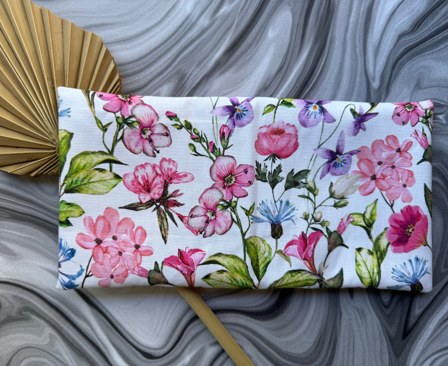 Washable covers for - regular size - Heat Pack