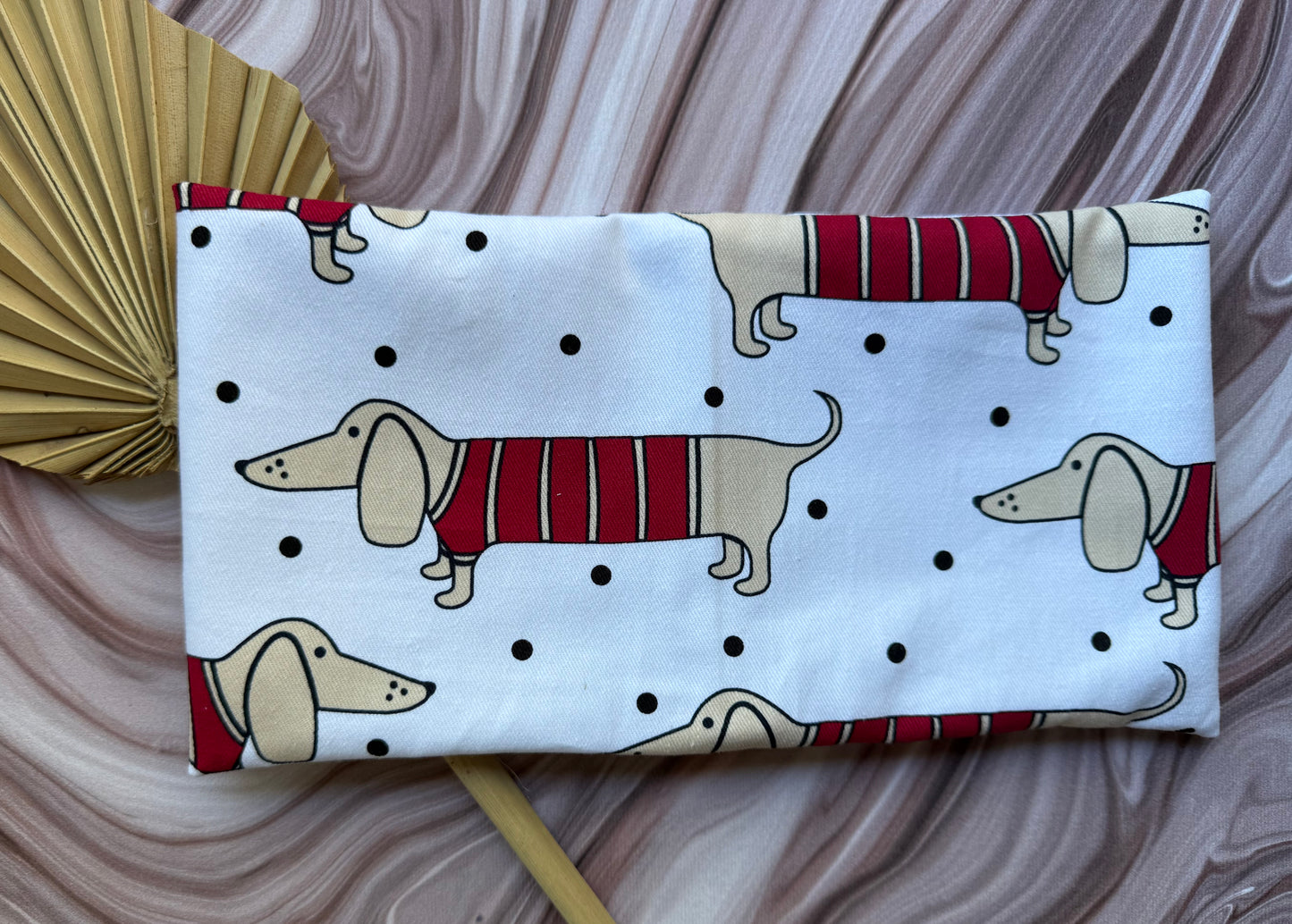 Washable covers for - regular size - Heat Pack