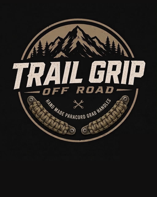 Grab handles