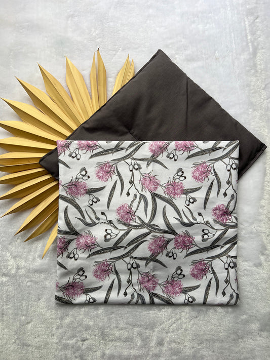 Washable covers for- large - Heat Pack