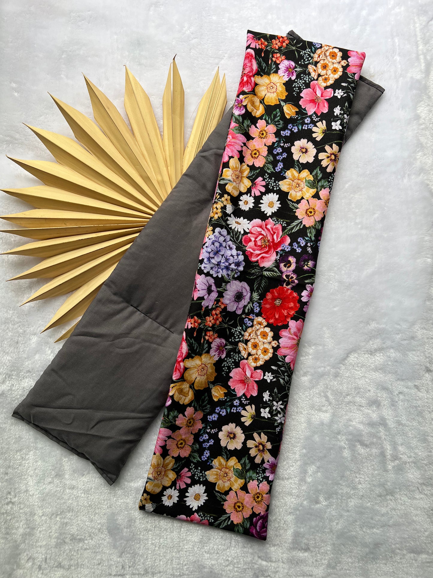 Washable covers for- long - Heat Packs