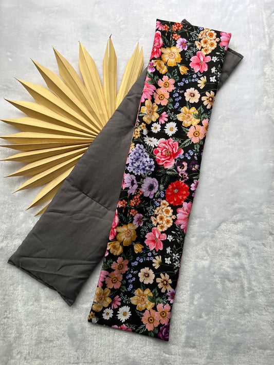 Washable covers for- long - Heat Packs