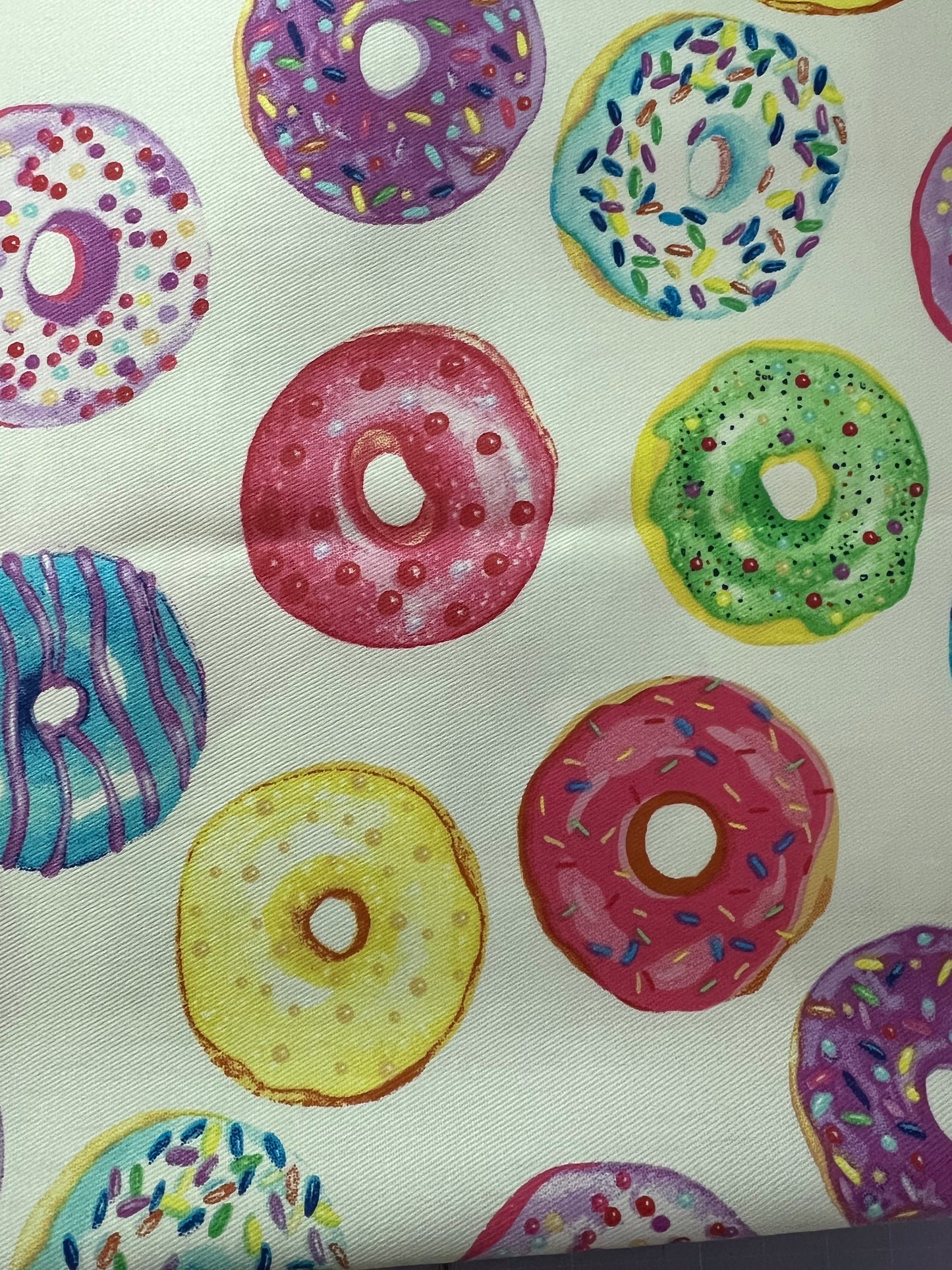 Washable covers for- long - Heat Packs