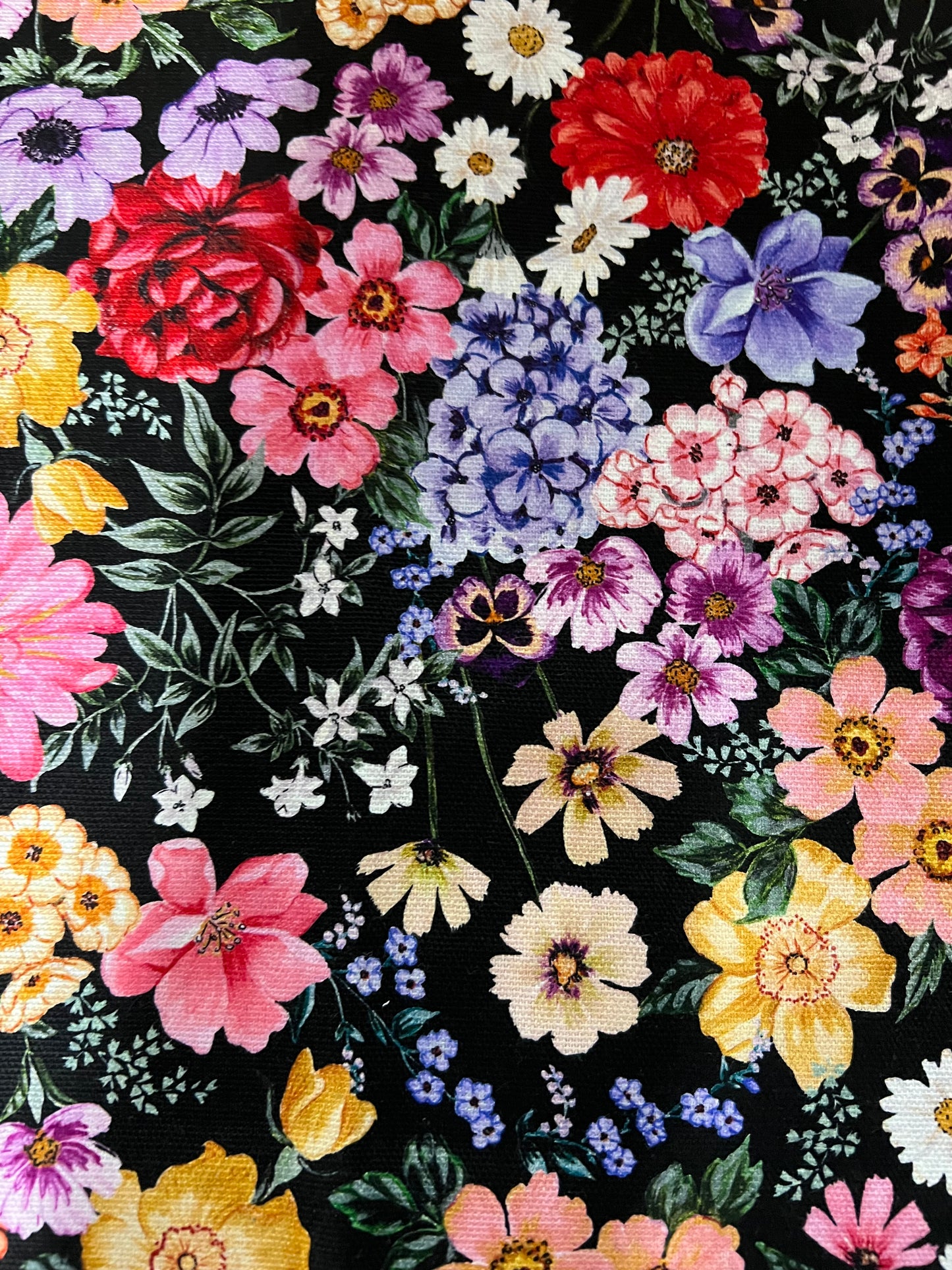 Washable covers for- long - Heat Packs