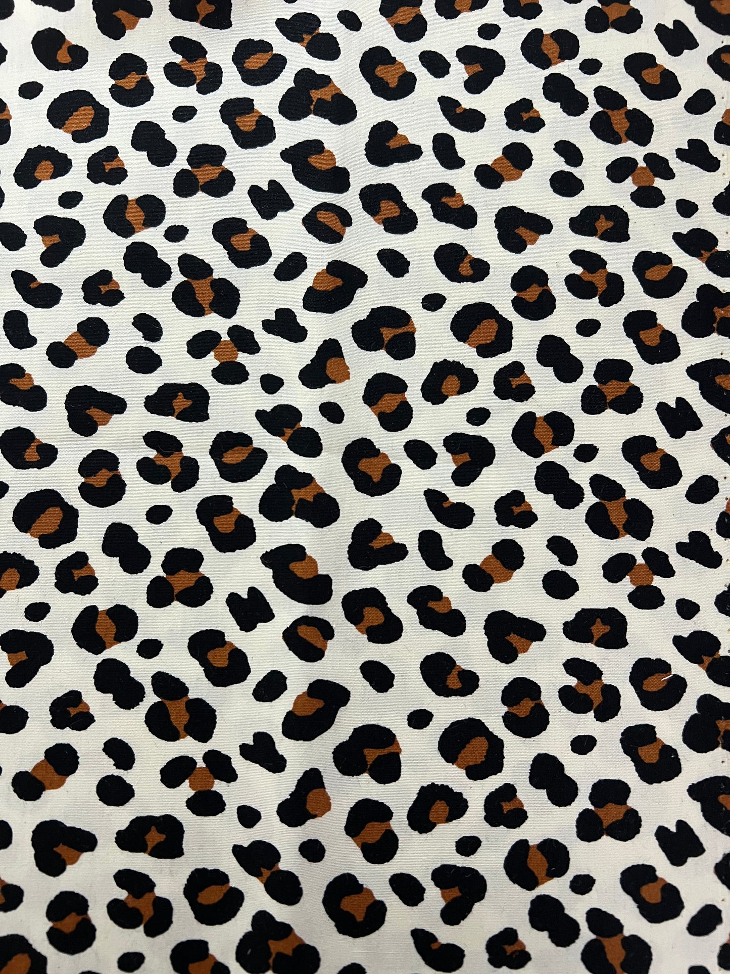 Washable covers for- long - Heat Packs