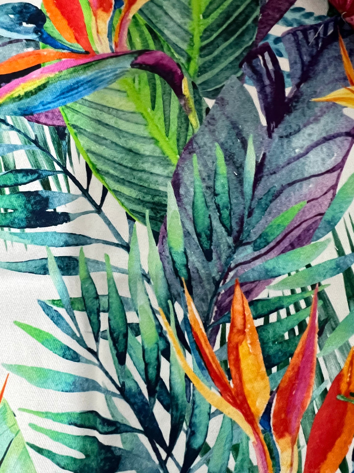 Washable covers for- long - Heat Packs