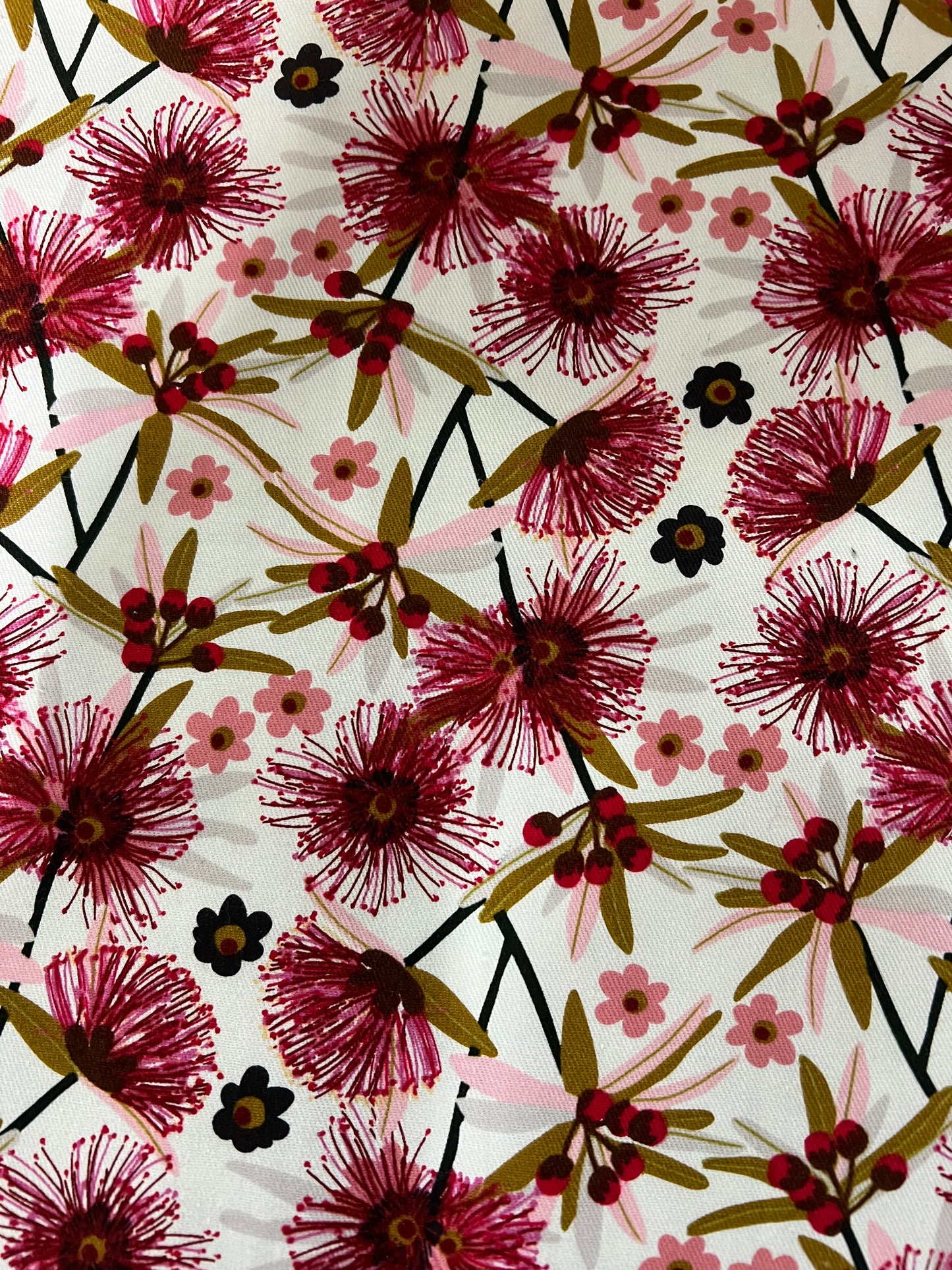 Washable covers for- large - Heat Pack