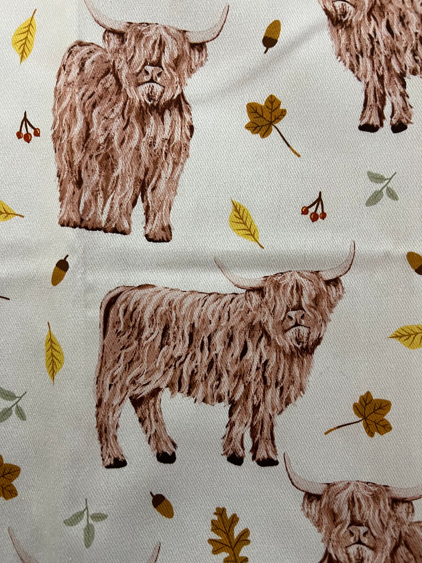 Washable covers for- large - Heat Pack