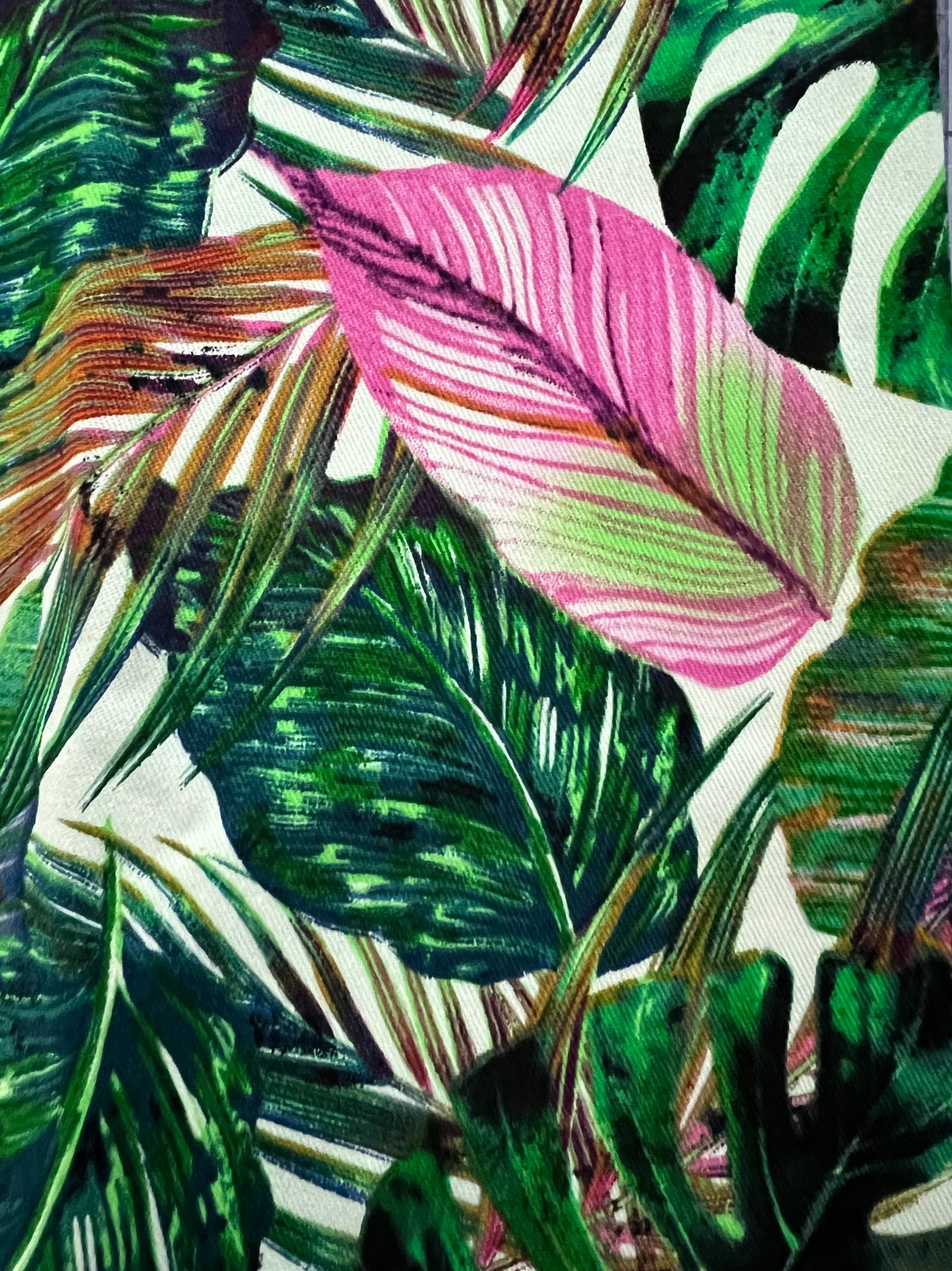 Washable covers for- long - Heat Packs