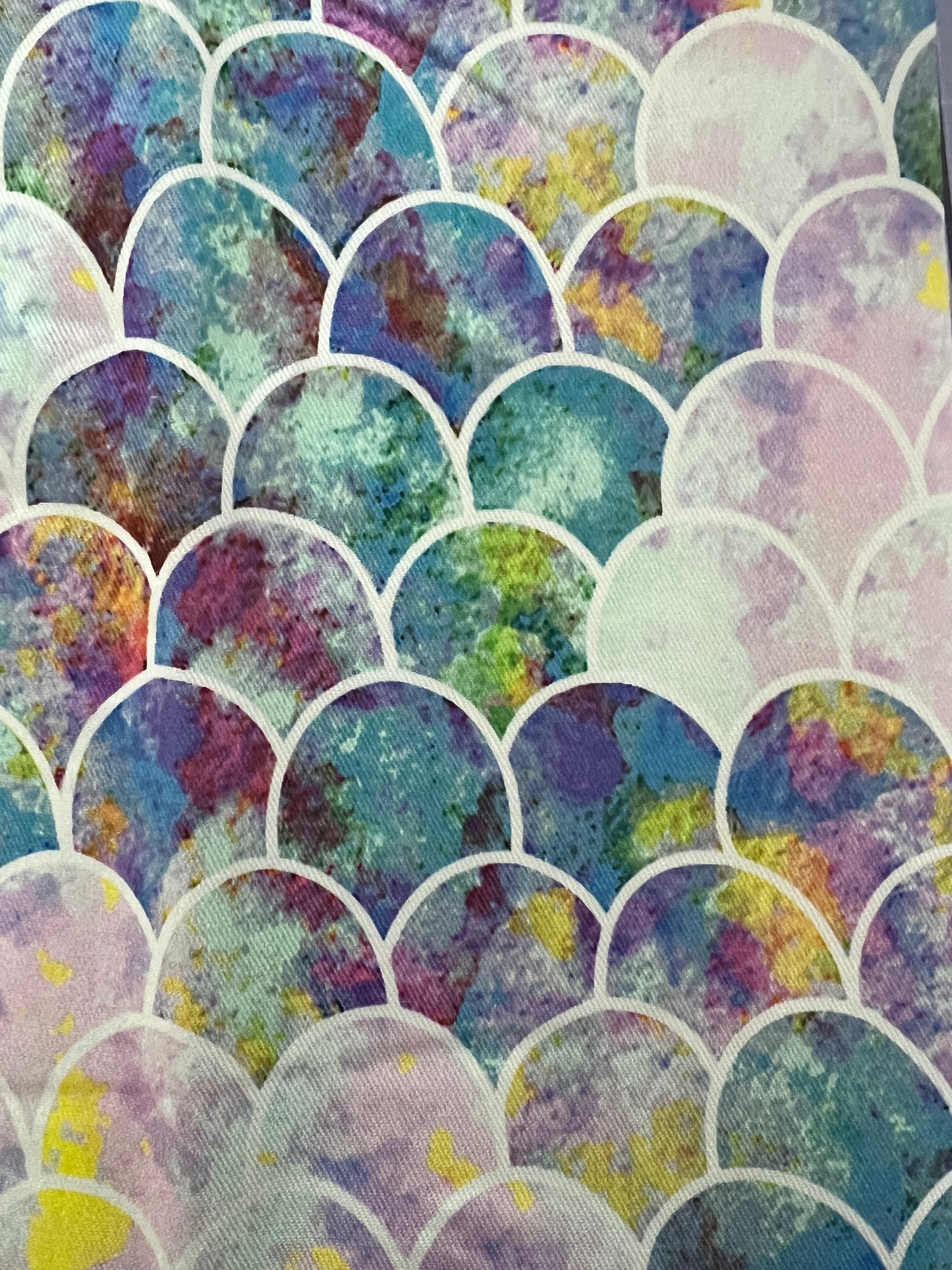 Washable covers for- long - Heat Packs