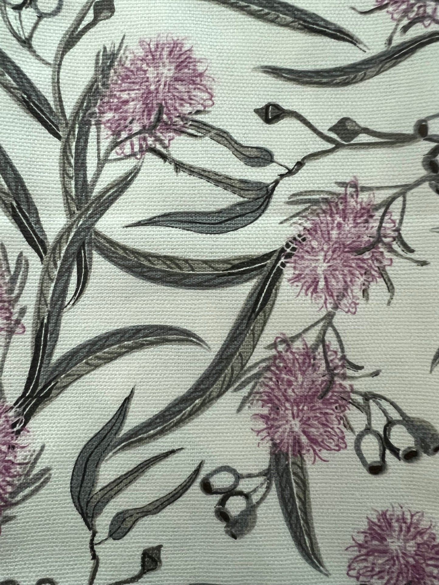 Washable covers for- large - Heat Pack