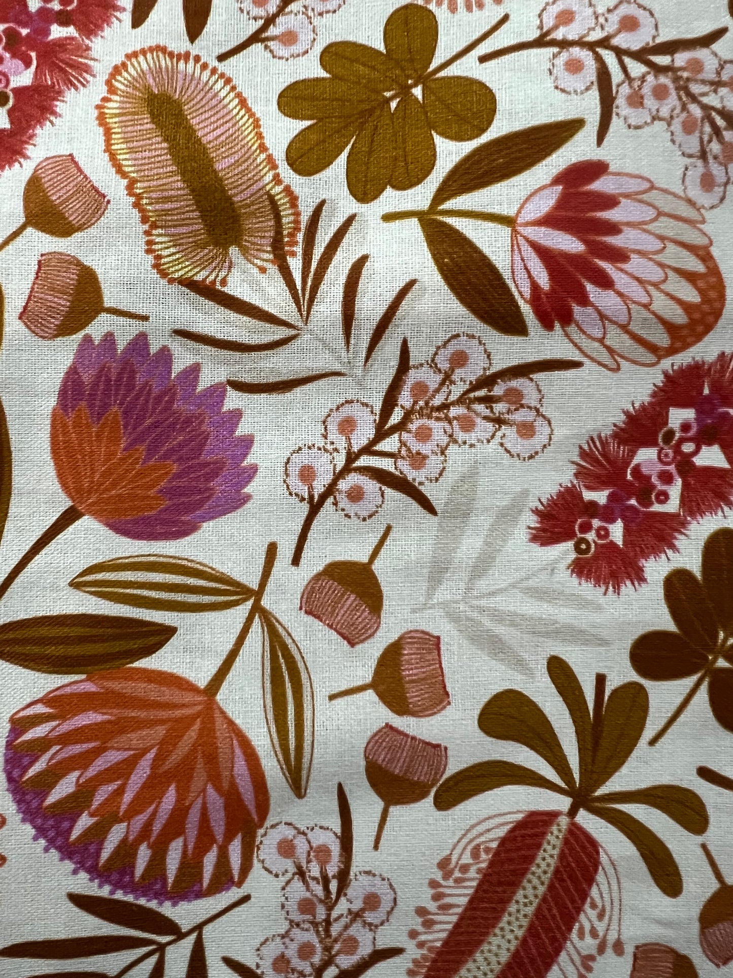 Washable covers for- long - Heat Packs