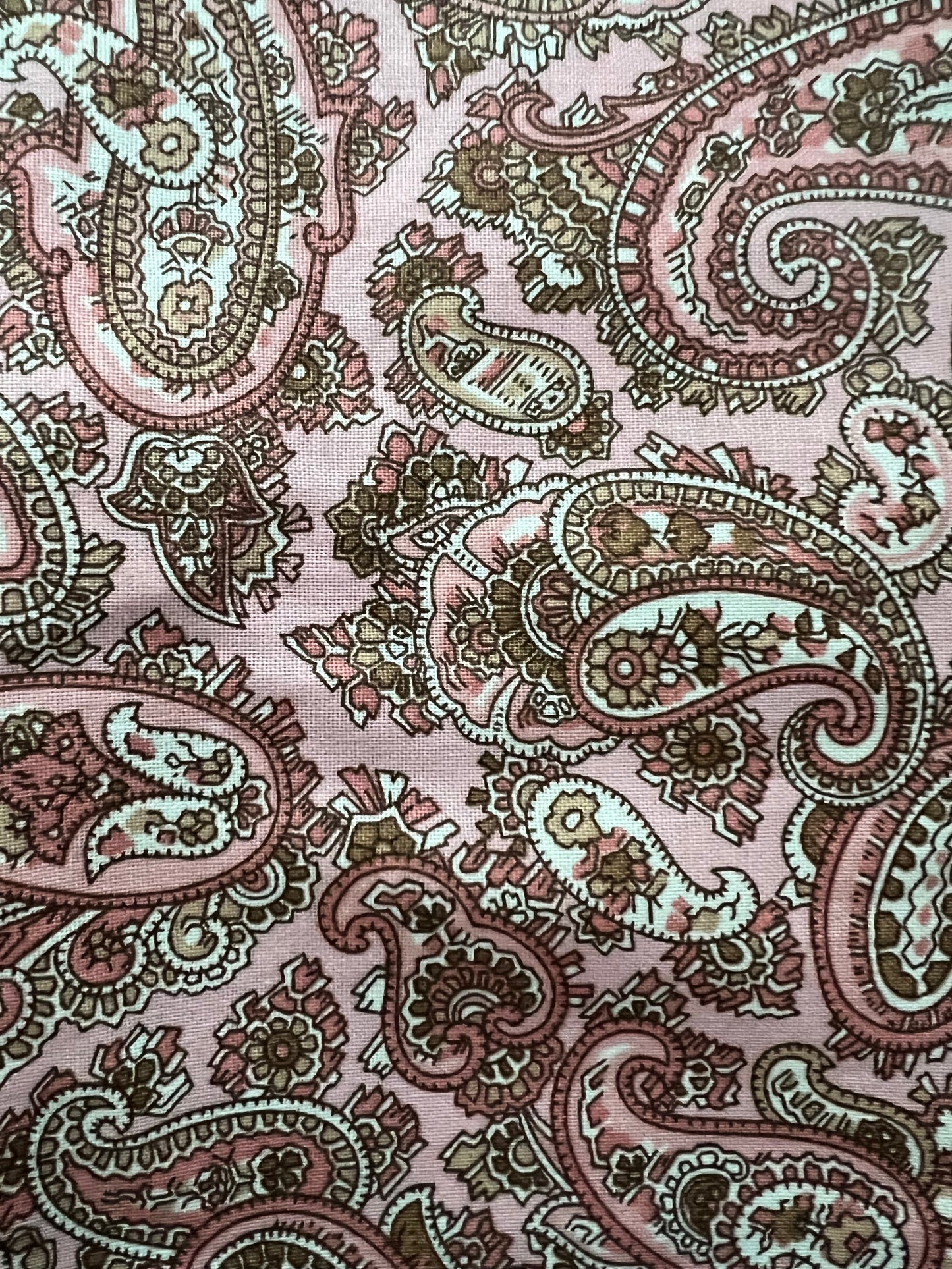 Washable covers for- large - Heat Pack