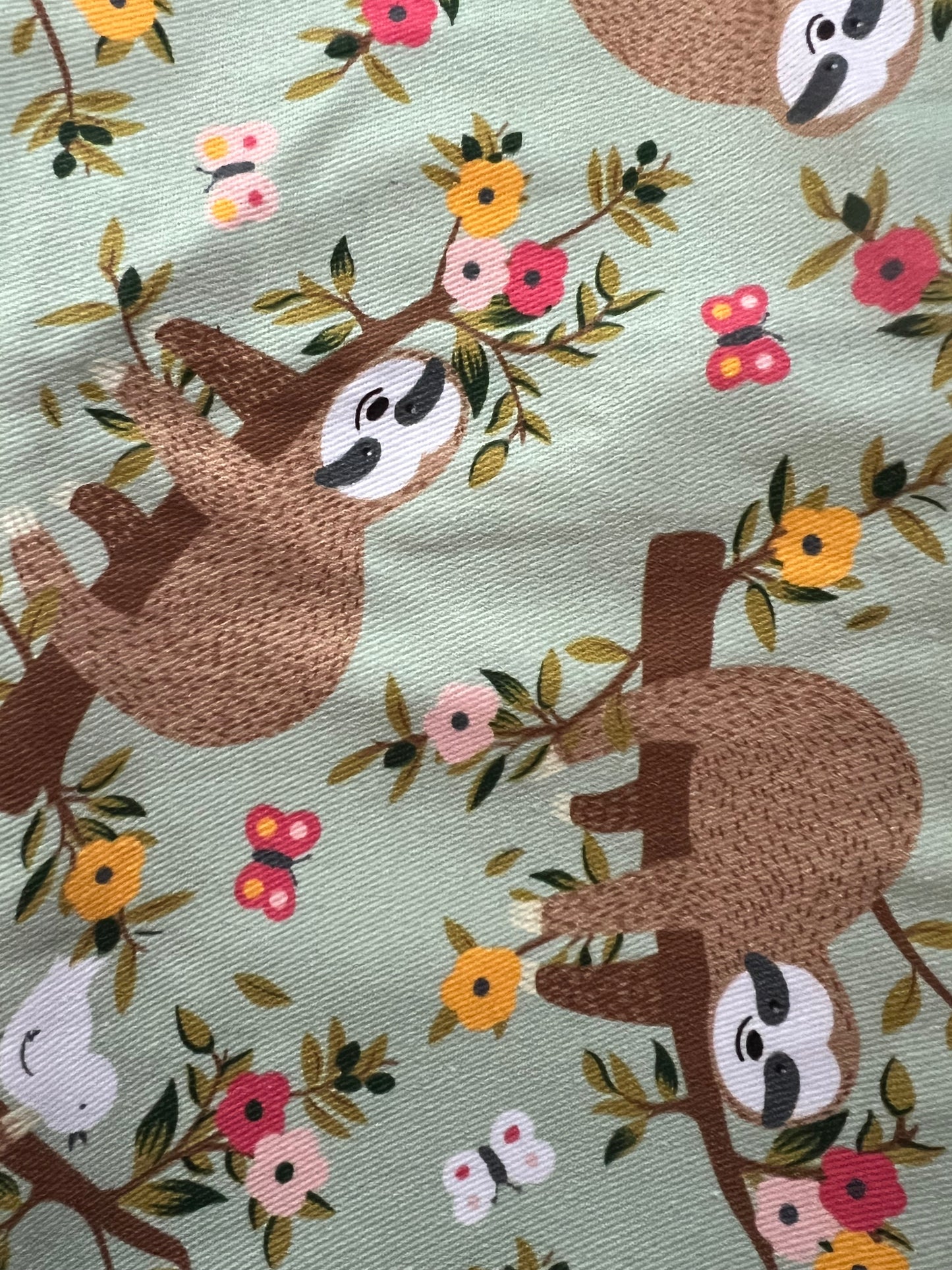 Washable covers for- long - Heat Packs