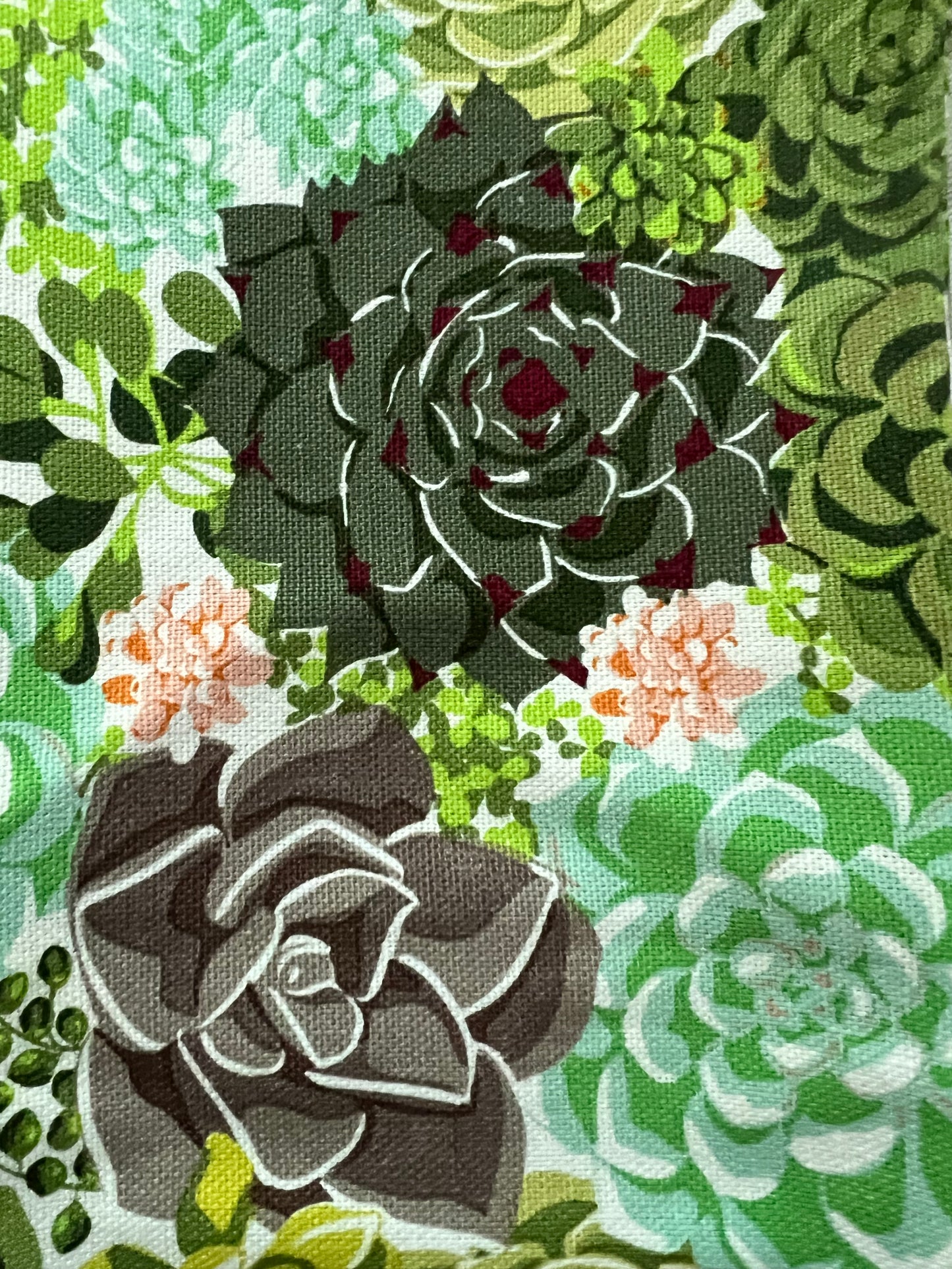 Washable covers for- long - Heat Packs