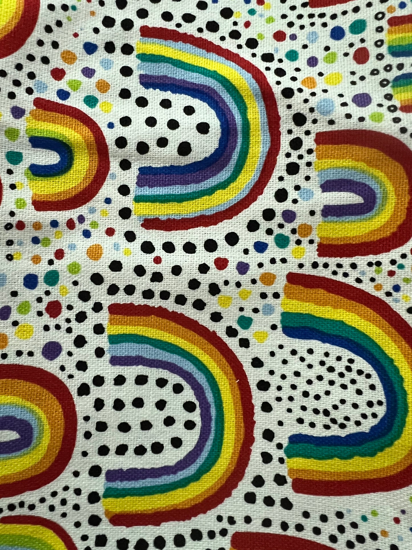 Washable covers for- large - Heat Pack