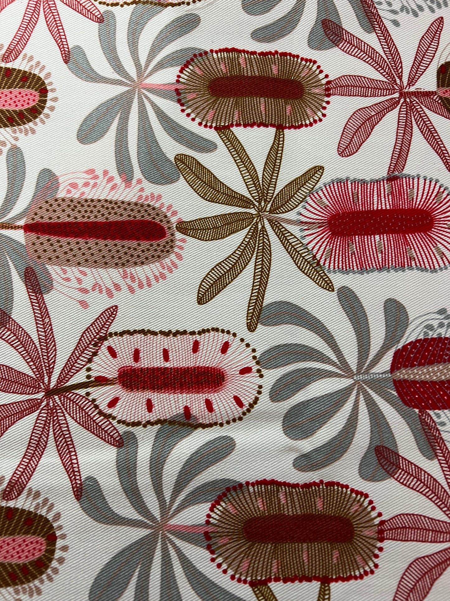 Washable covers for- long - Heat Packs