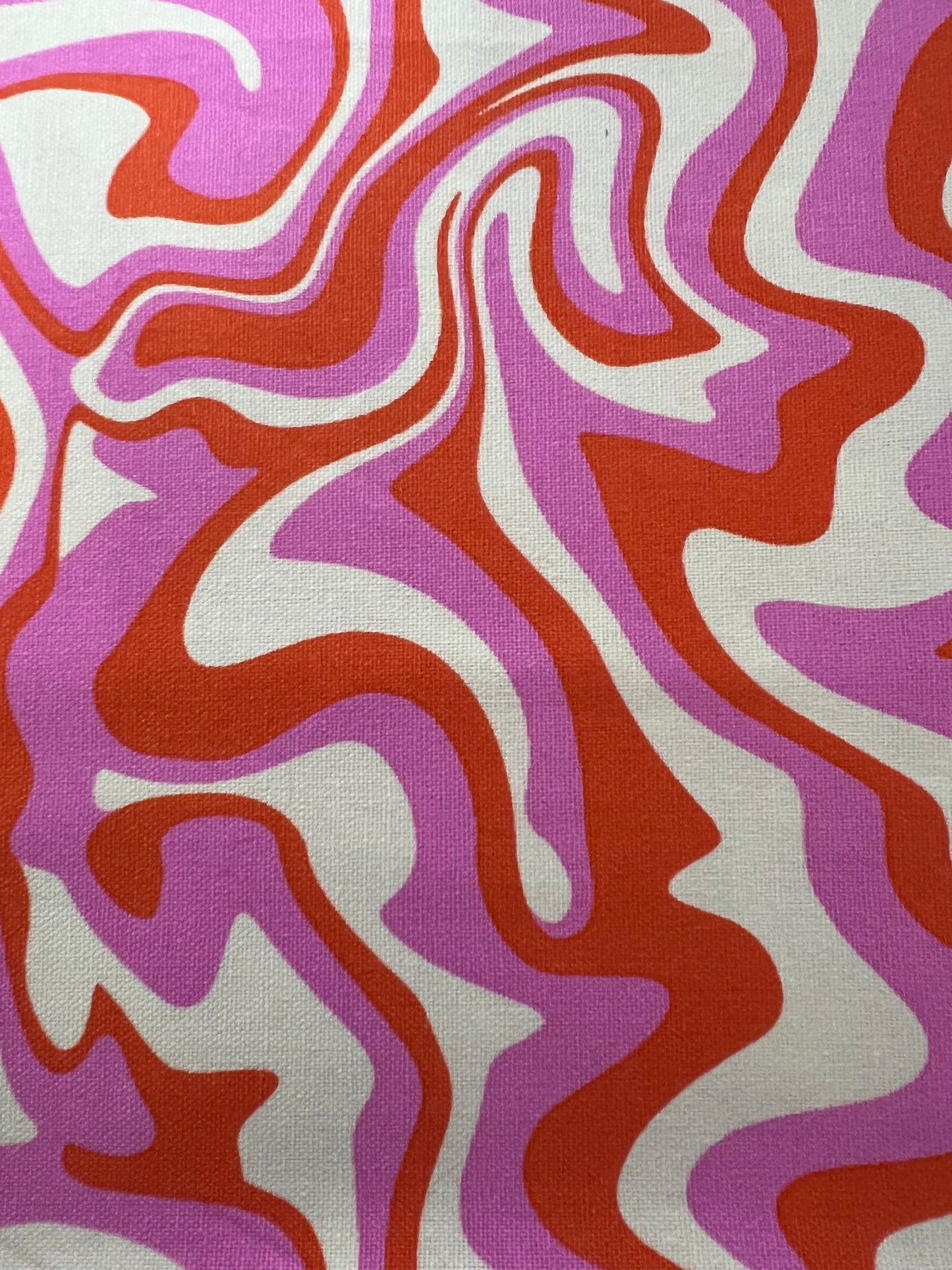 Washable covers for- long - Heat Packs