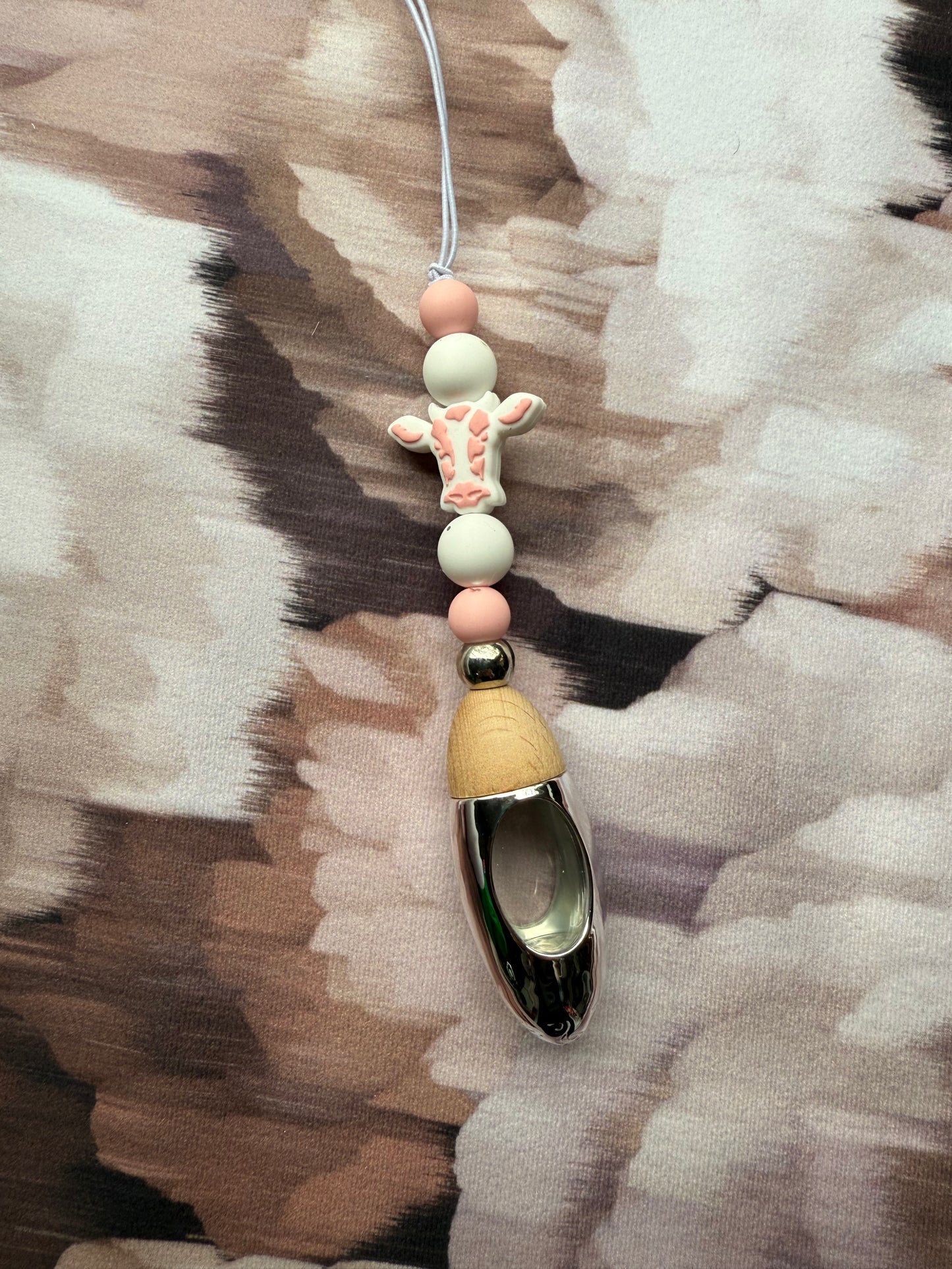 Car Diffusers, Pens & Key chains