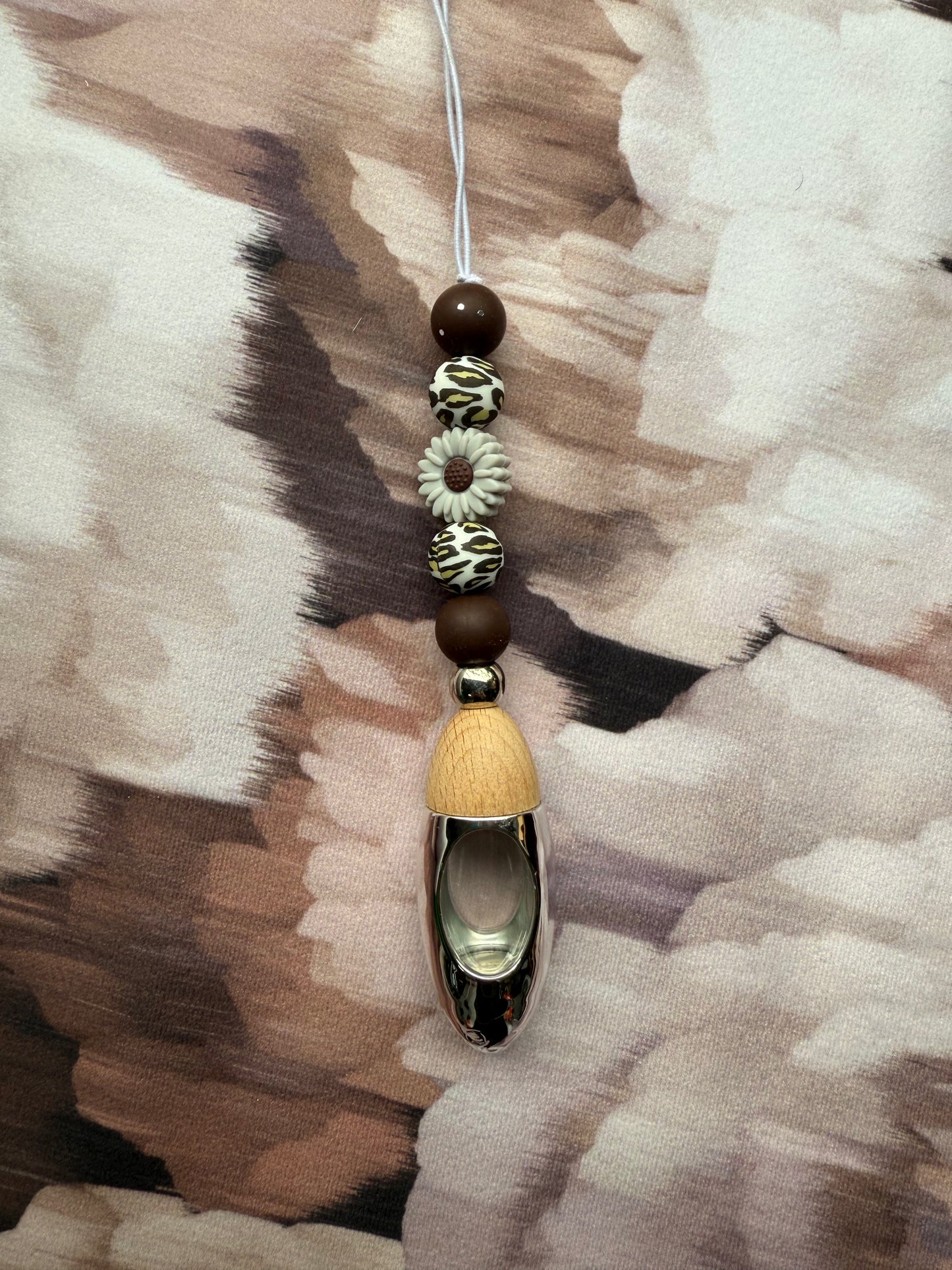 Car Diffusers, Pens & Key chains