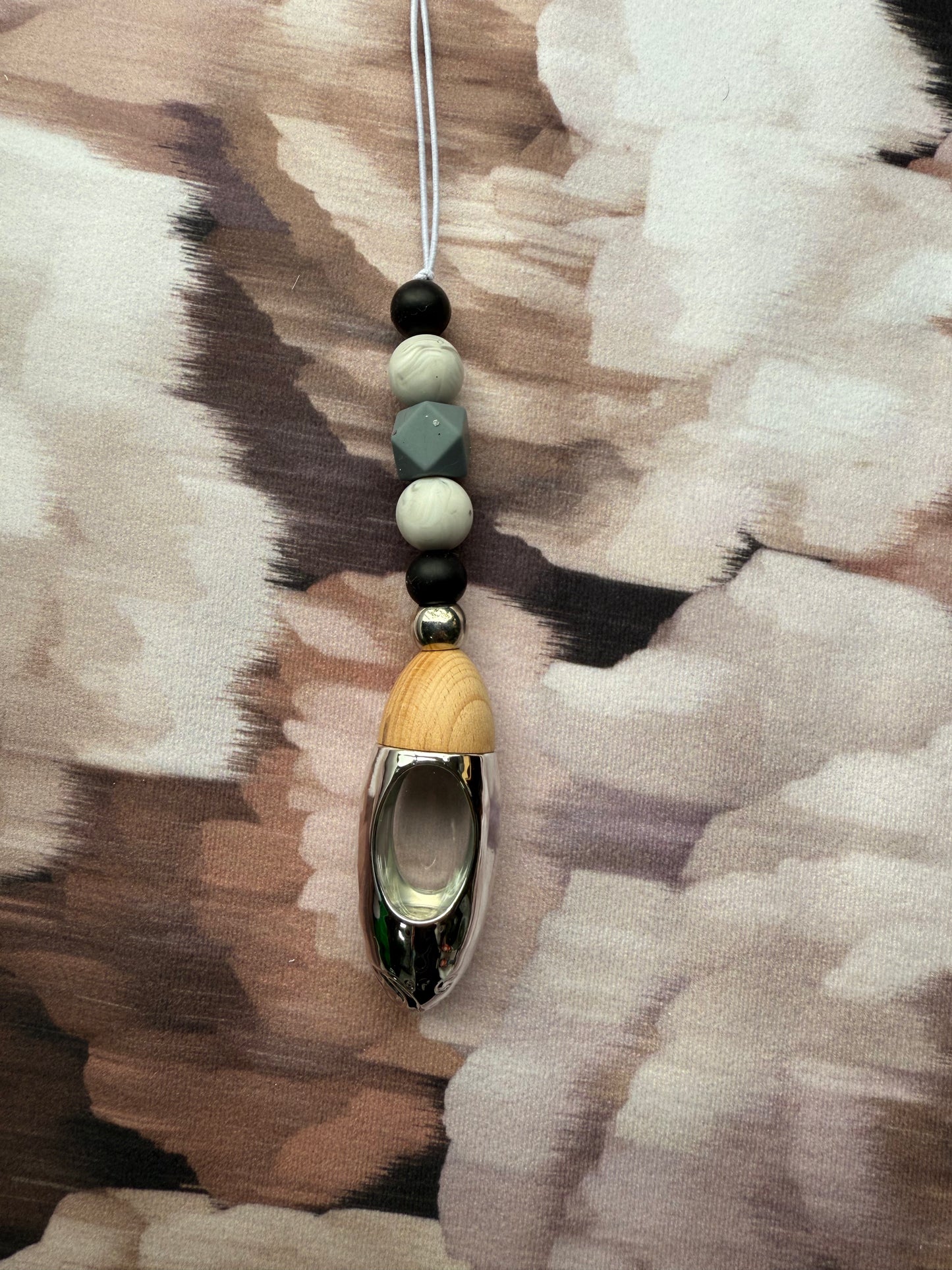 Car Diffusers, Pens & Key chains