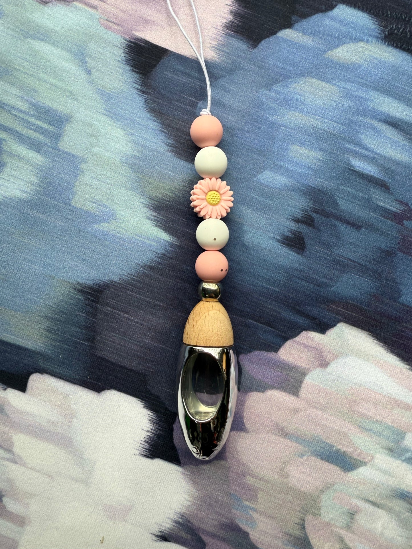 Car Diffusers, Pens & Key chains