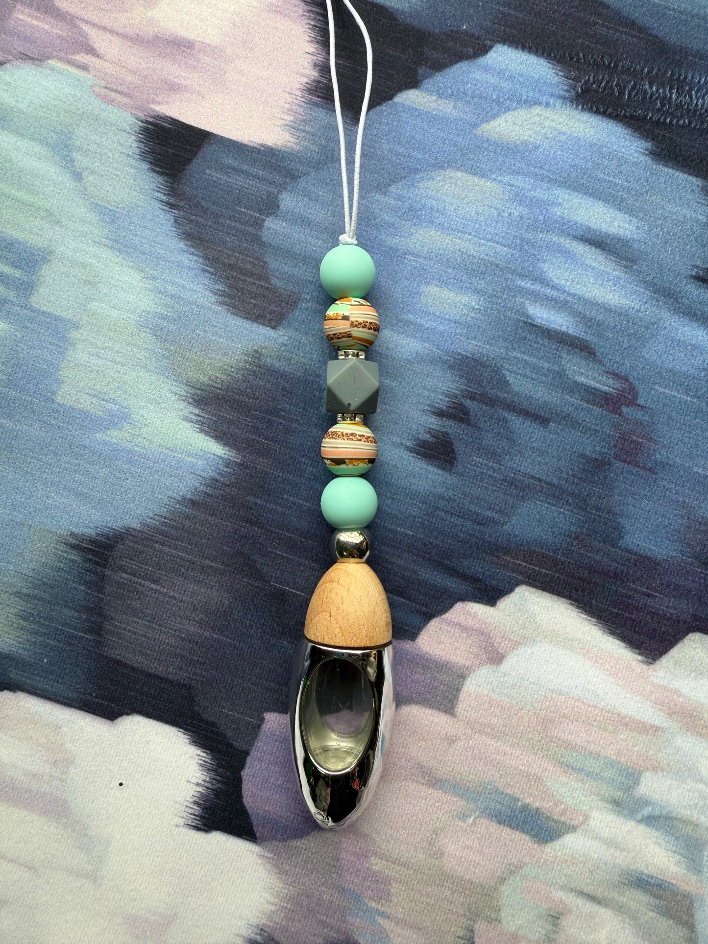 Car Diffusers, Pens & Key chains