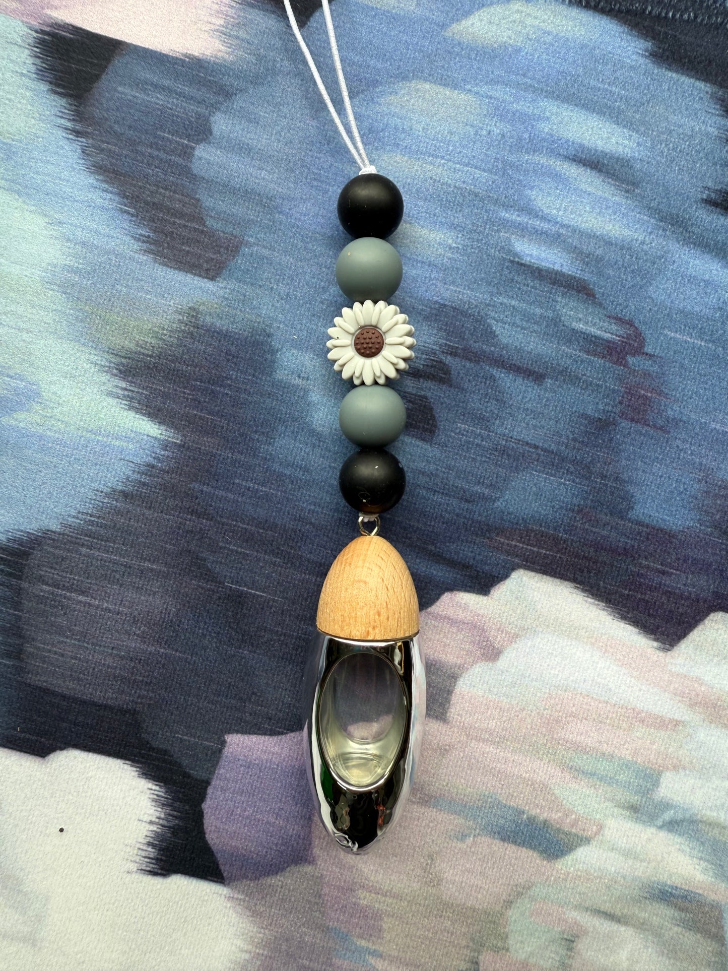 Car Diffusers, Pens & Key chains