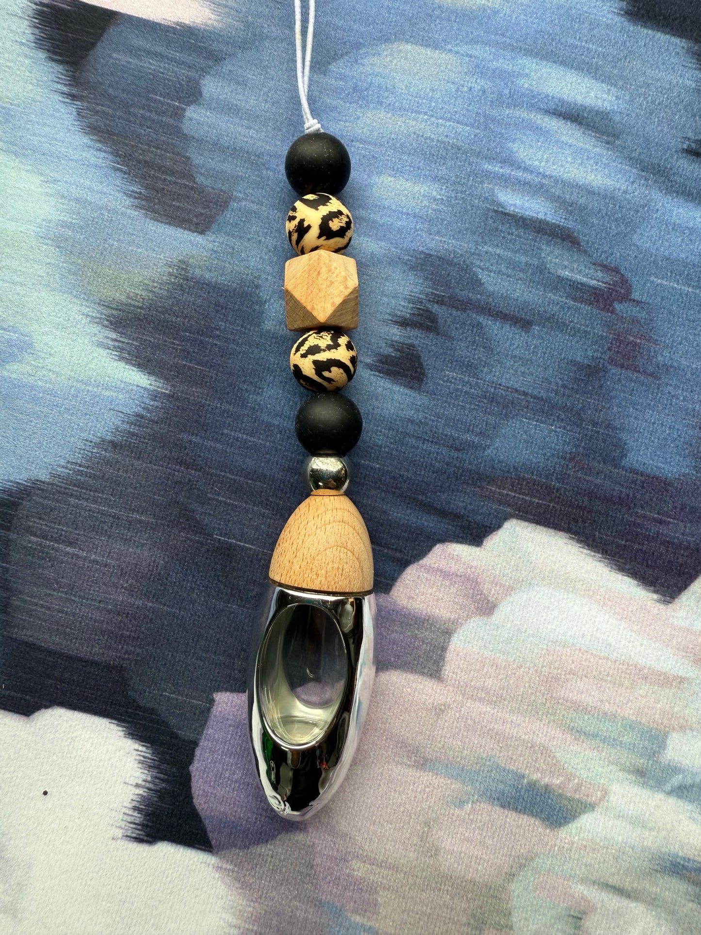 Car Diffusers, Pens & Key chains