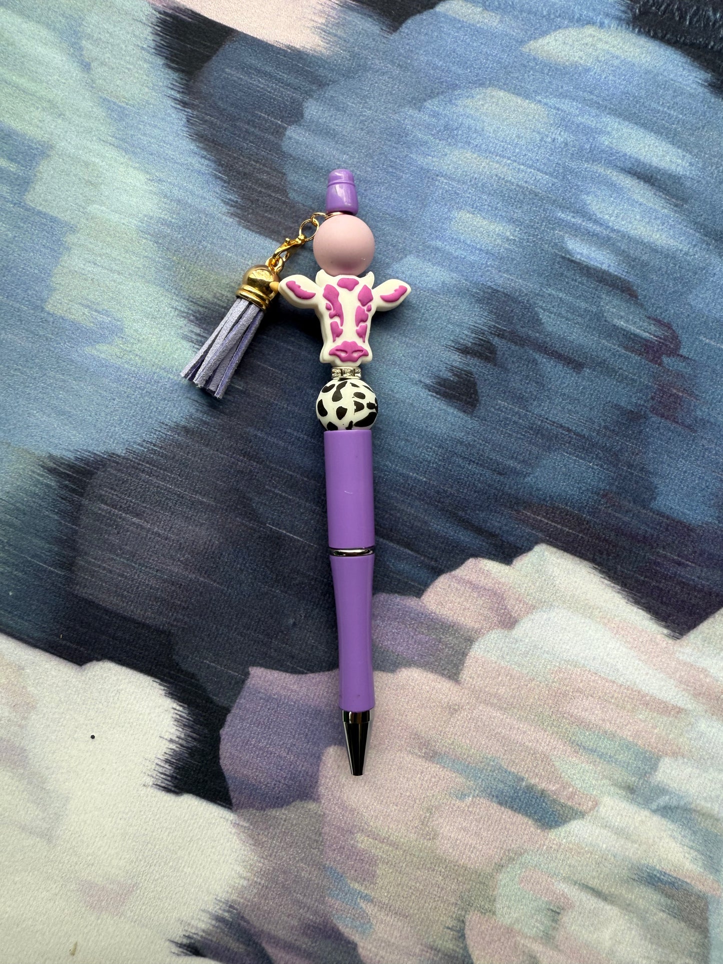 Car Diffusers, Pens & Key chains