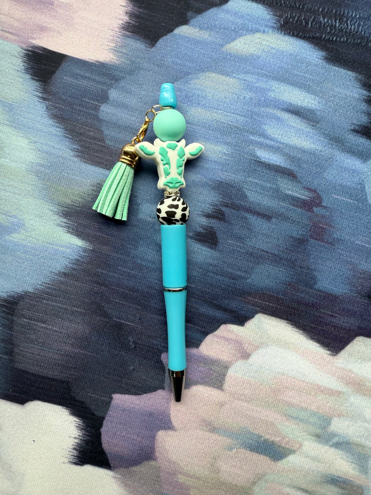 Car Diffusers, Pens & Key chains