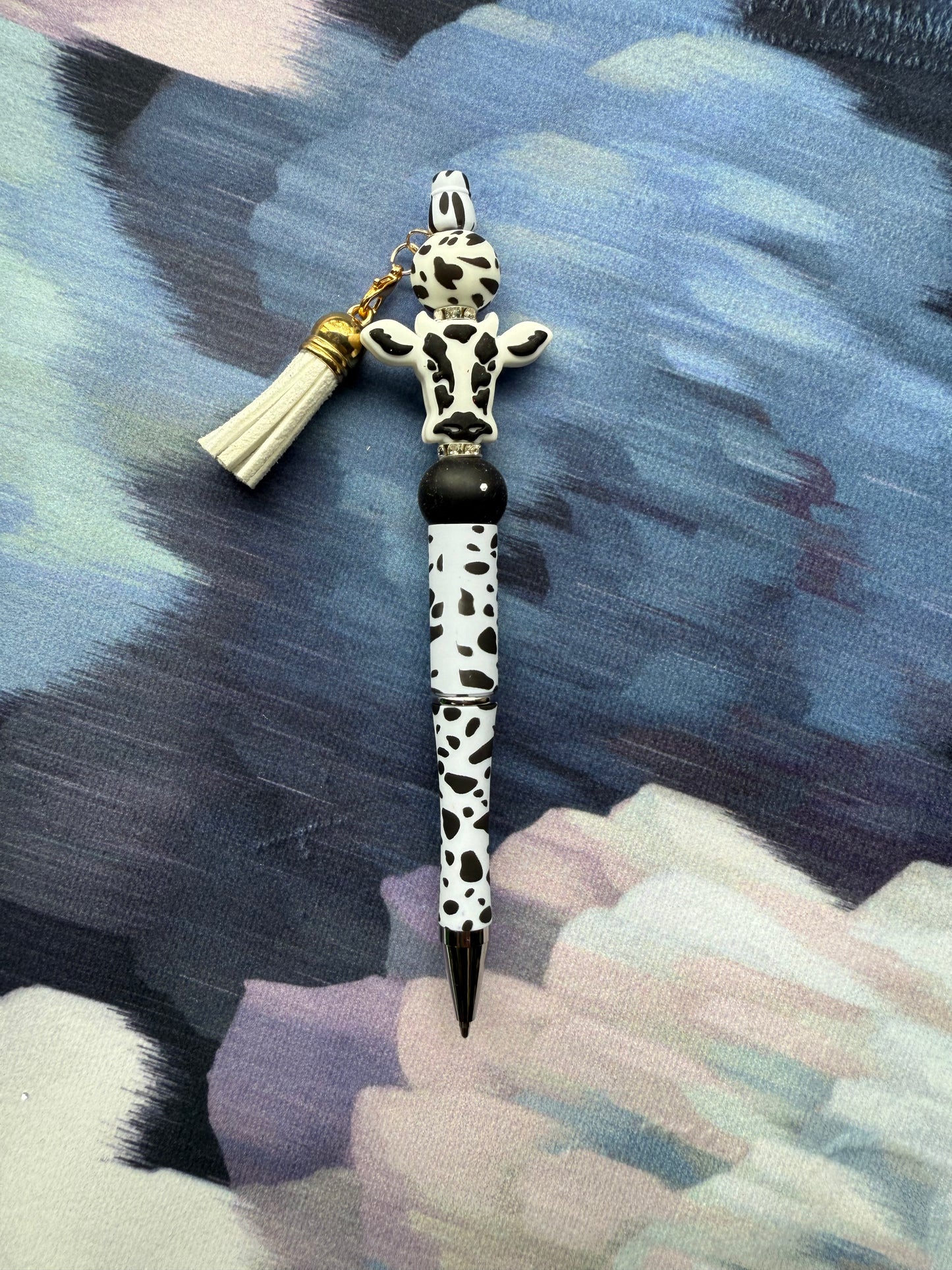 Car Diffusers, Pens & Key chains