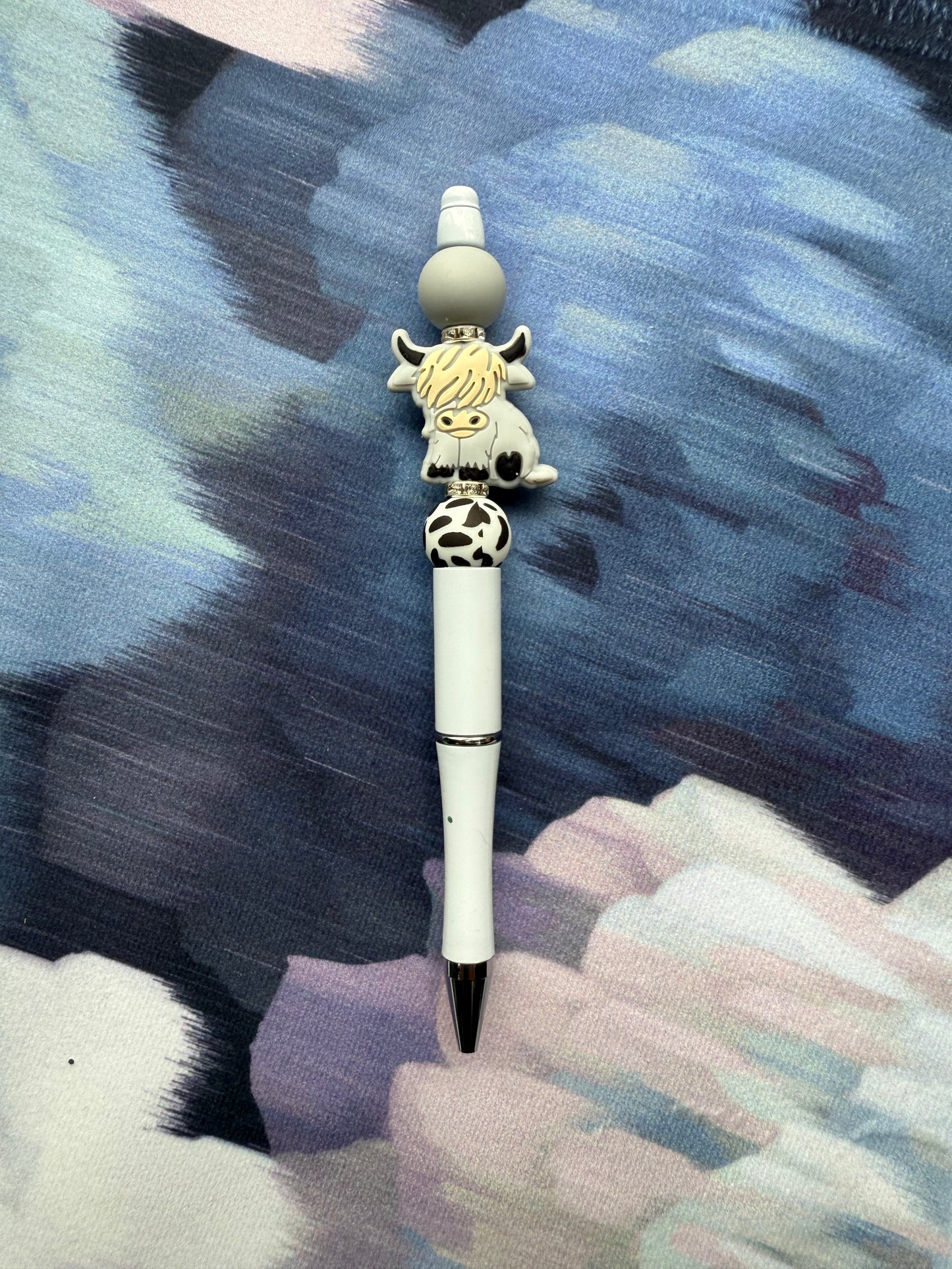 Car Diffusers, Pens & Key chains