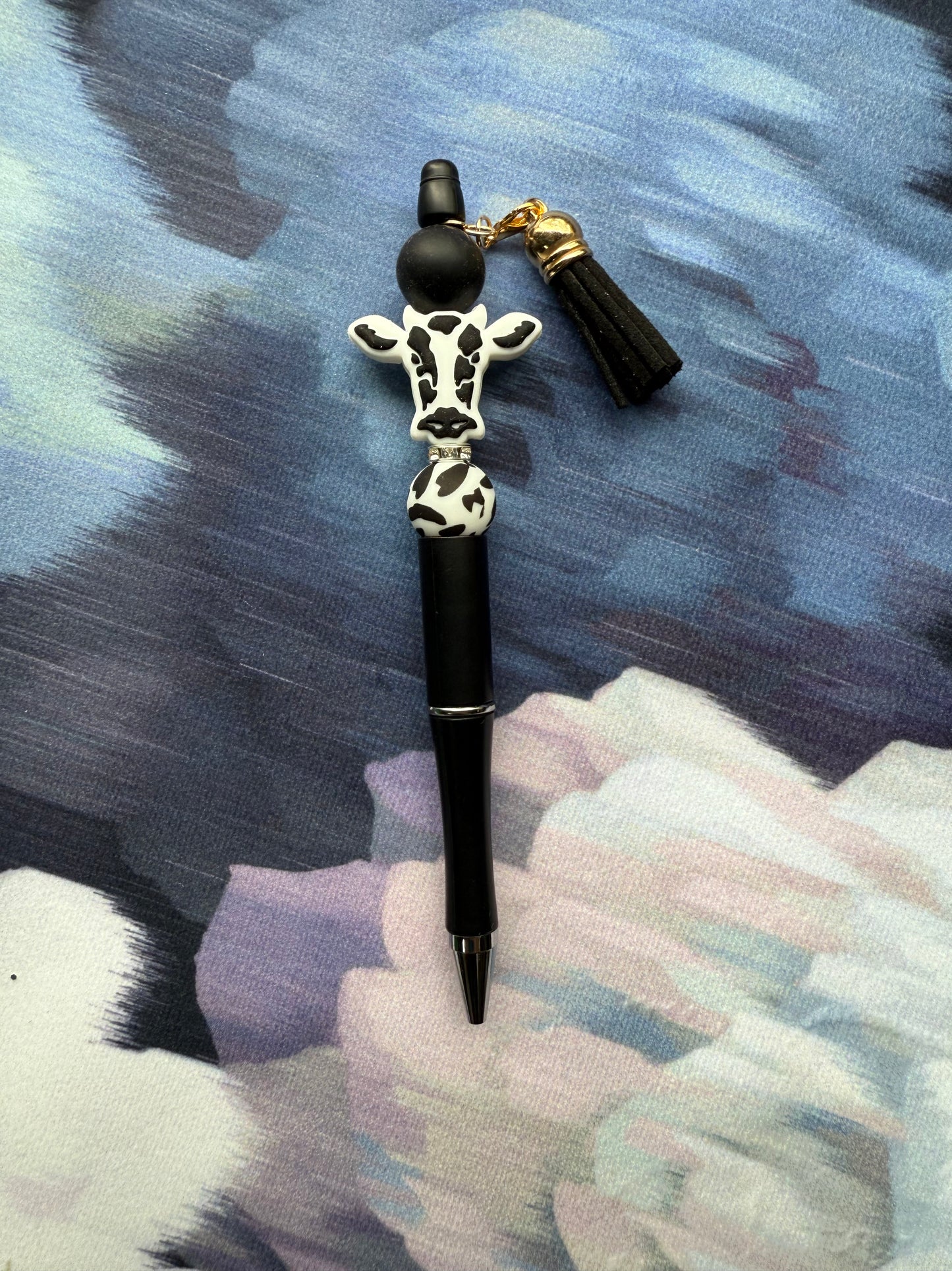 Car Diffusers, Pens & Key chains