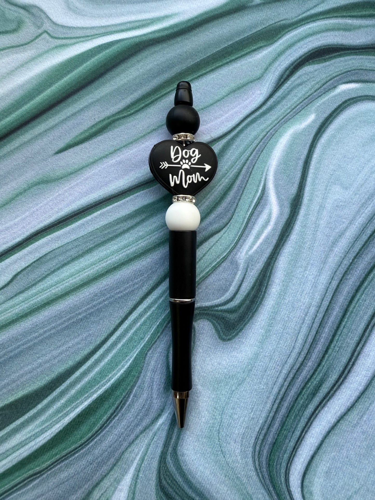 Car Diffusers, Pens & Key chains