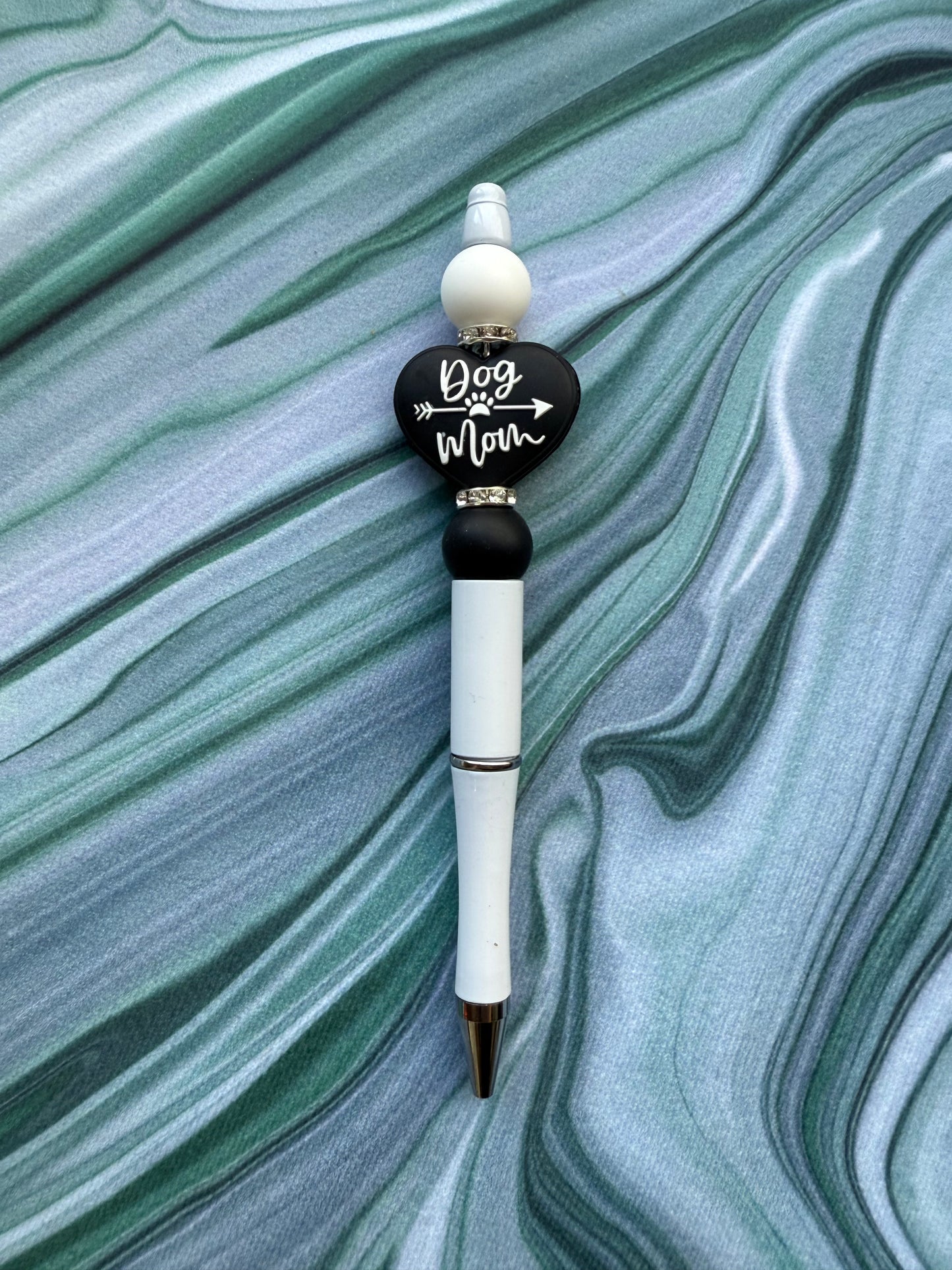 Car Diffusers, Pens & Key chains