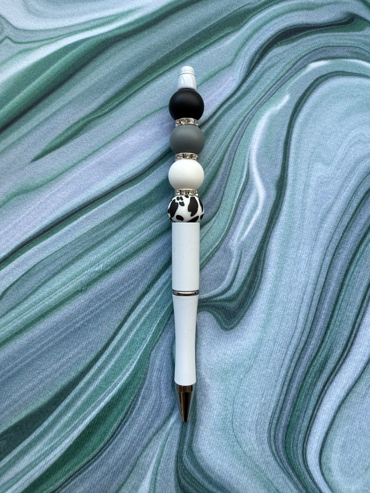 Car Diffusers, Pens & Key chains