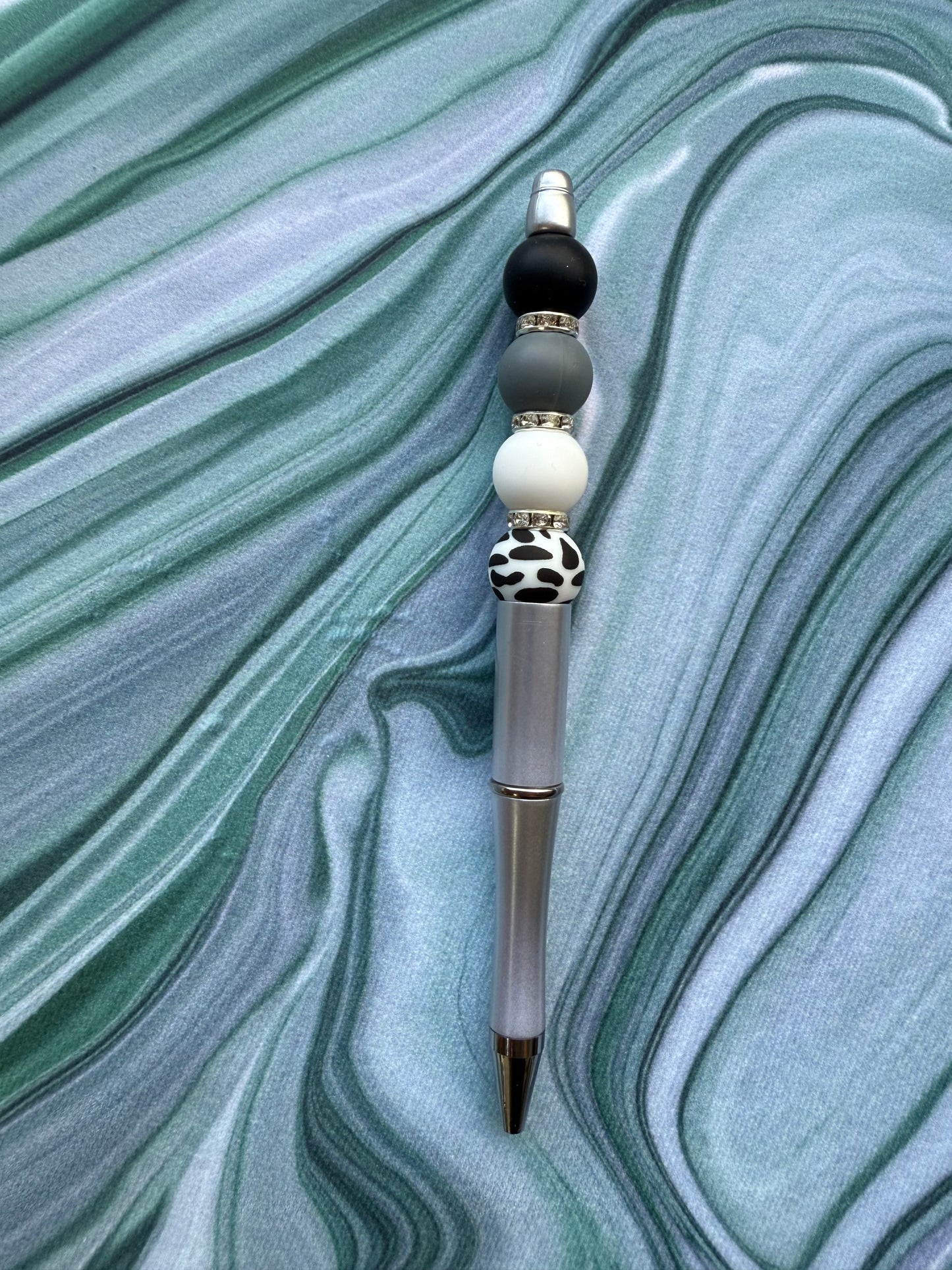 Car Diffusers, Pens & Key chains