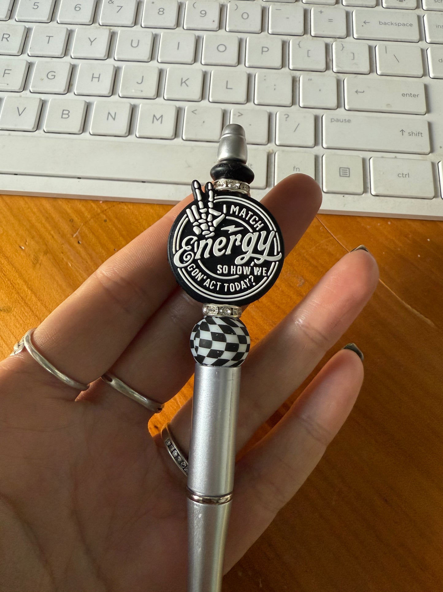 Car Diffusers, Pens & Key chains