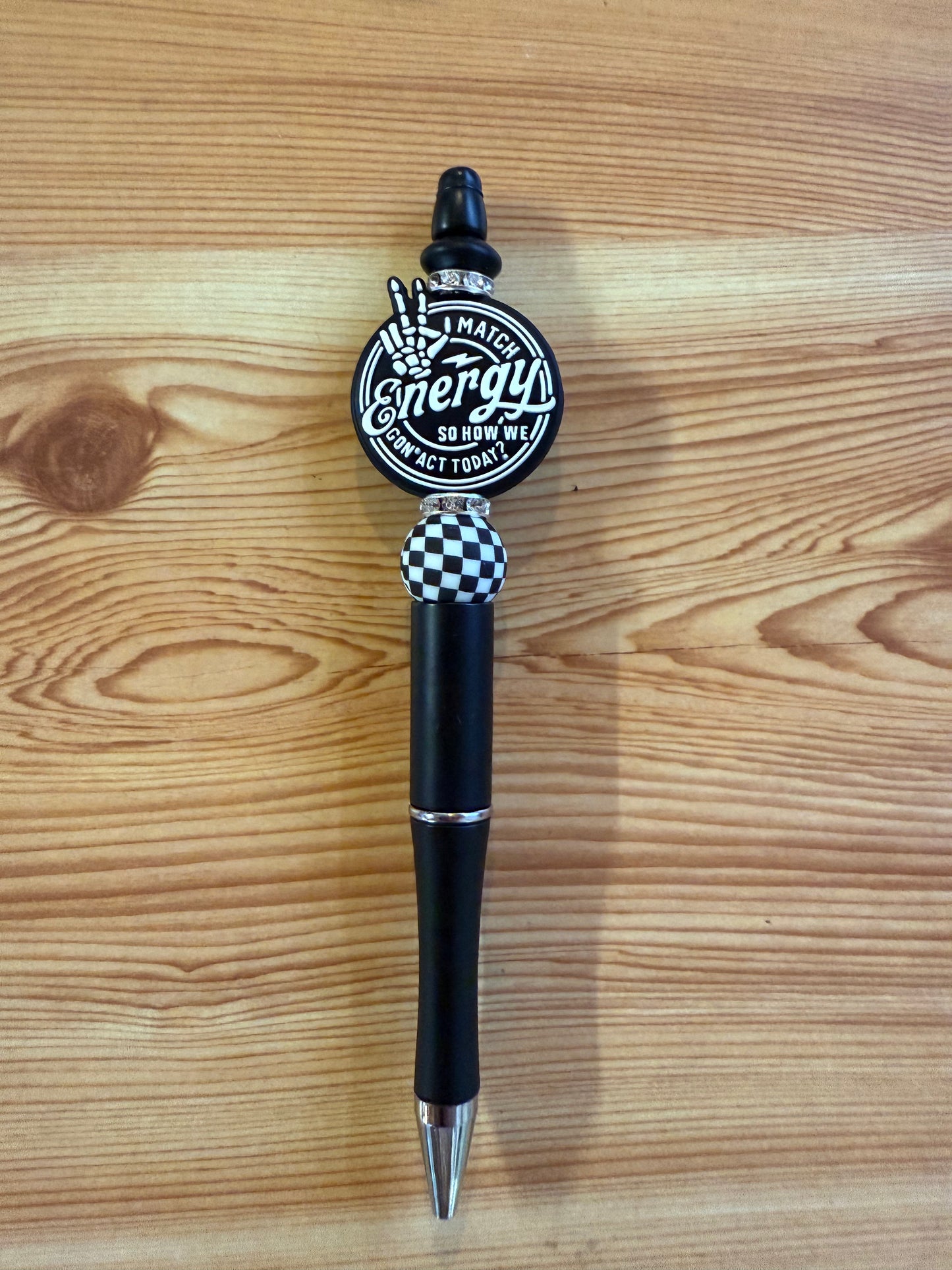 Car Diffusers, Pens & Key chains