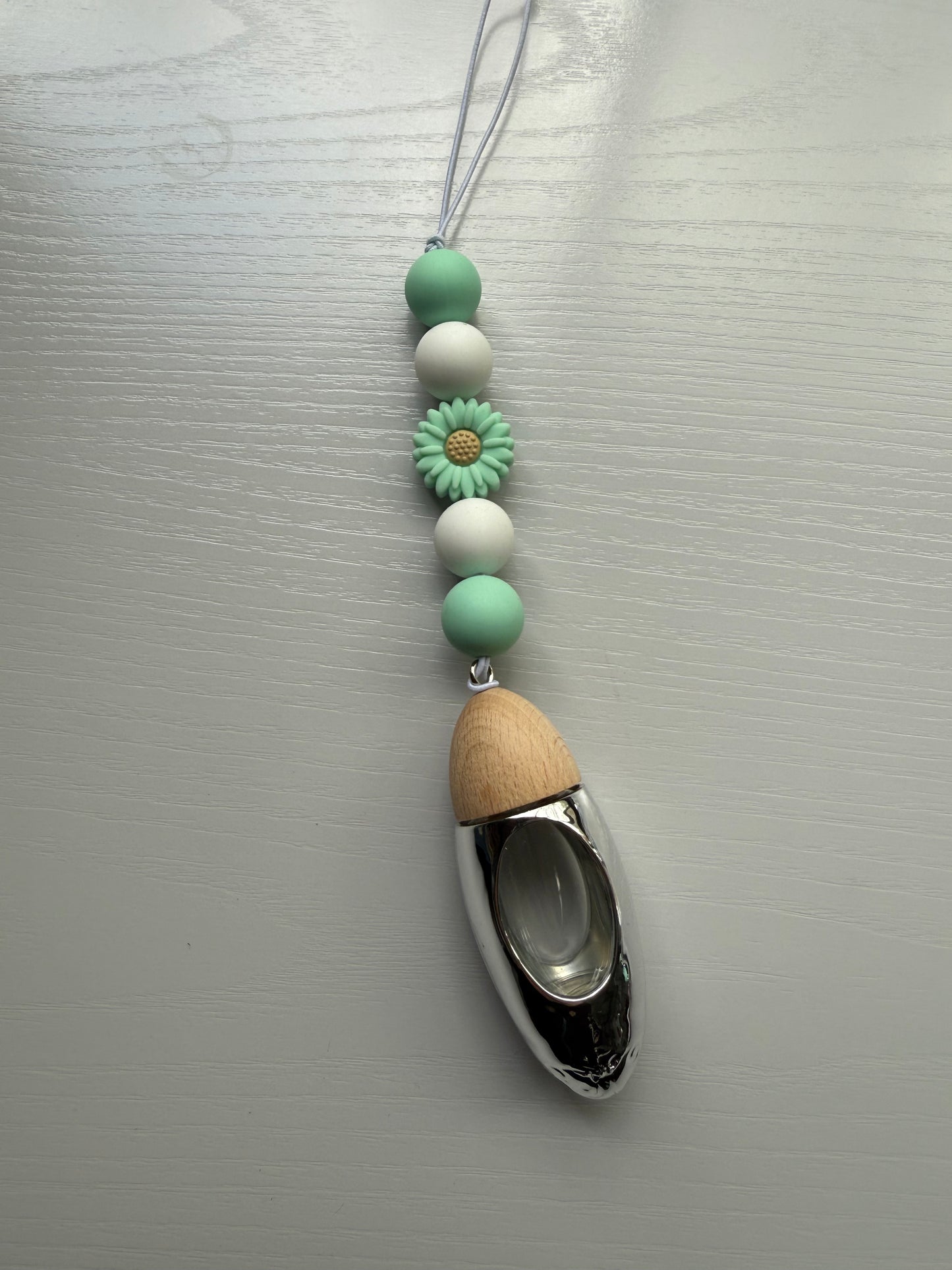 Car Diffusers, Pens & Key chains