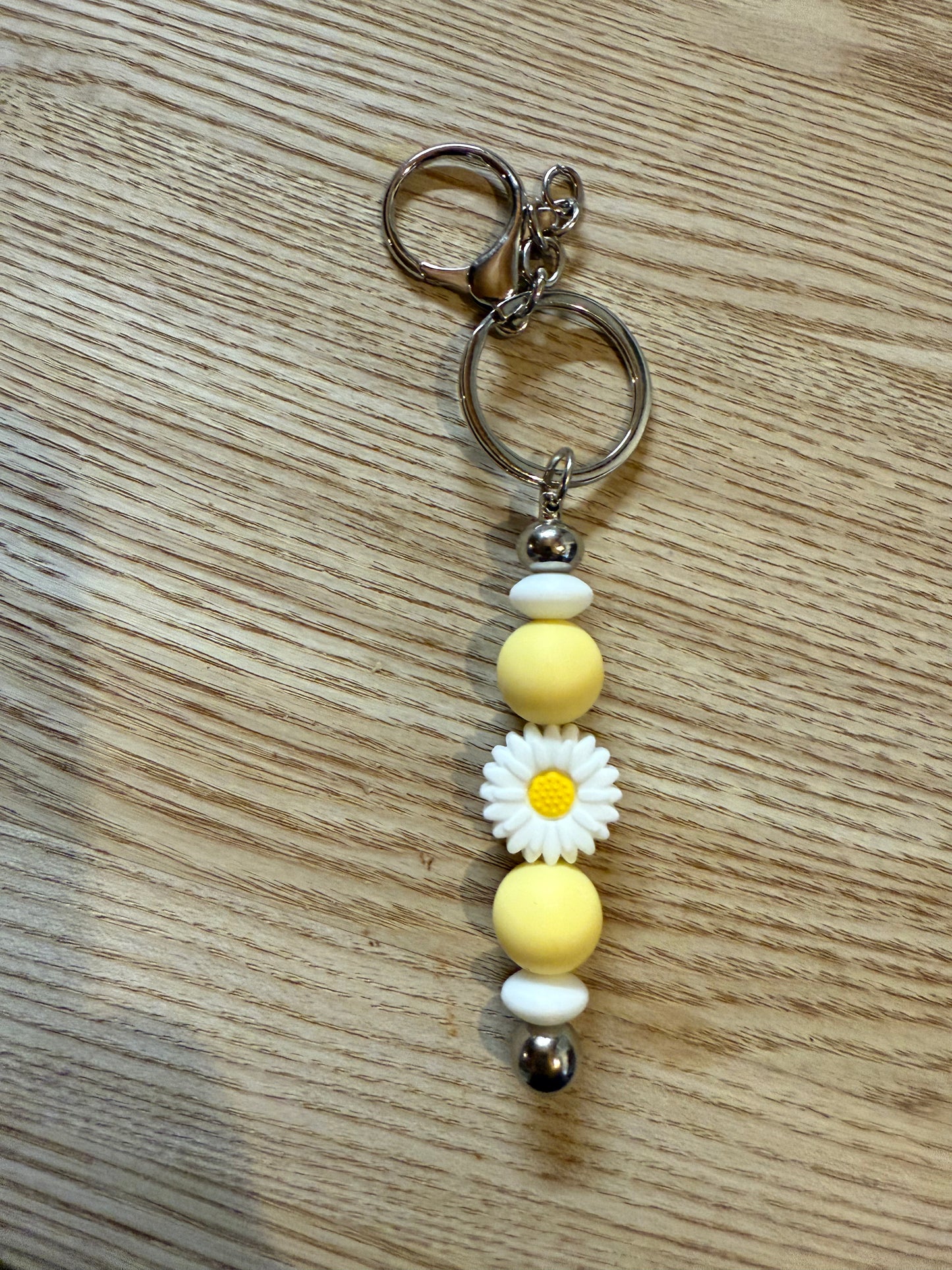 Car Diffusers, Pens & Key chains