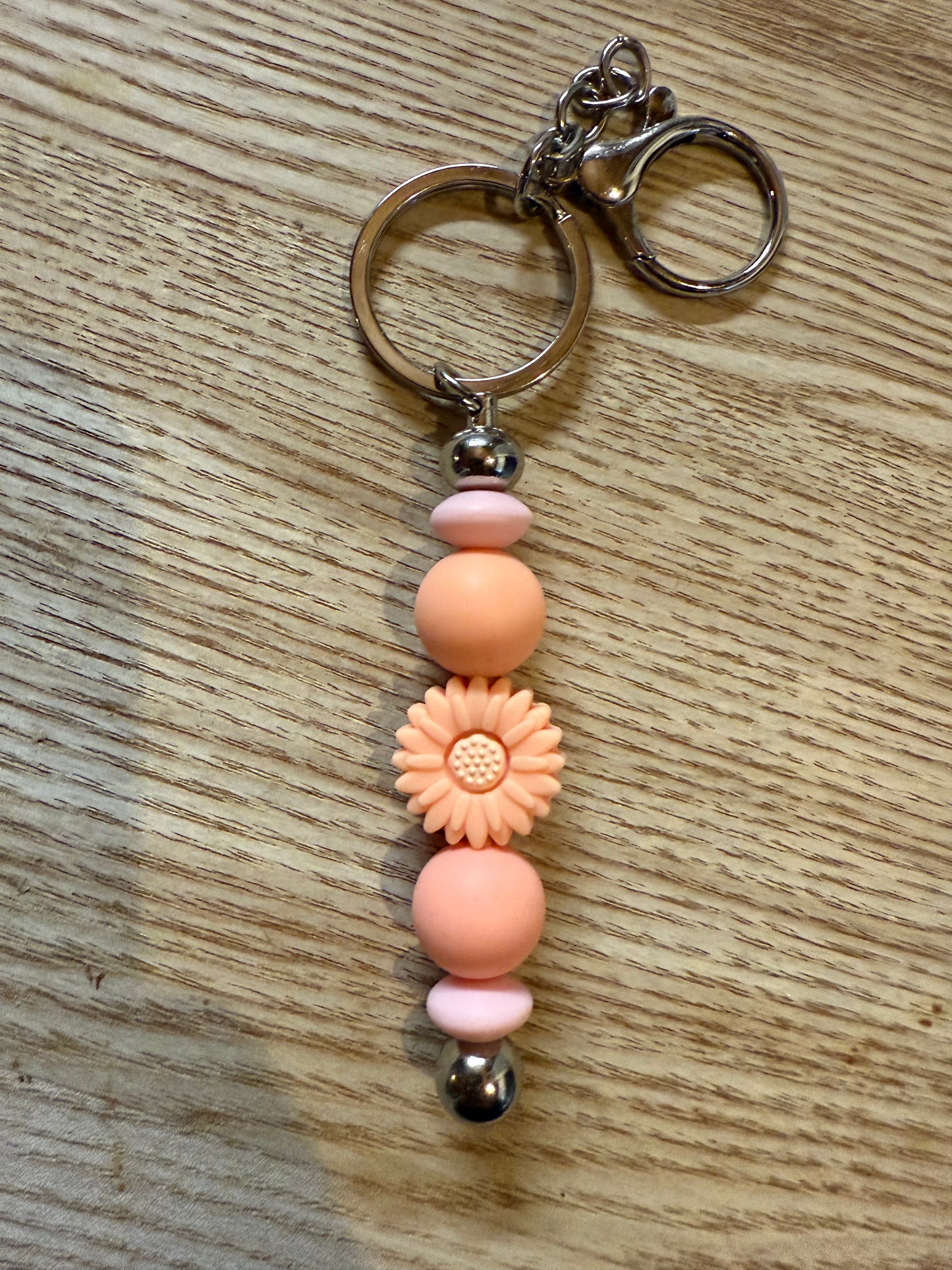 Car Diffusers, Pens & Key chains